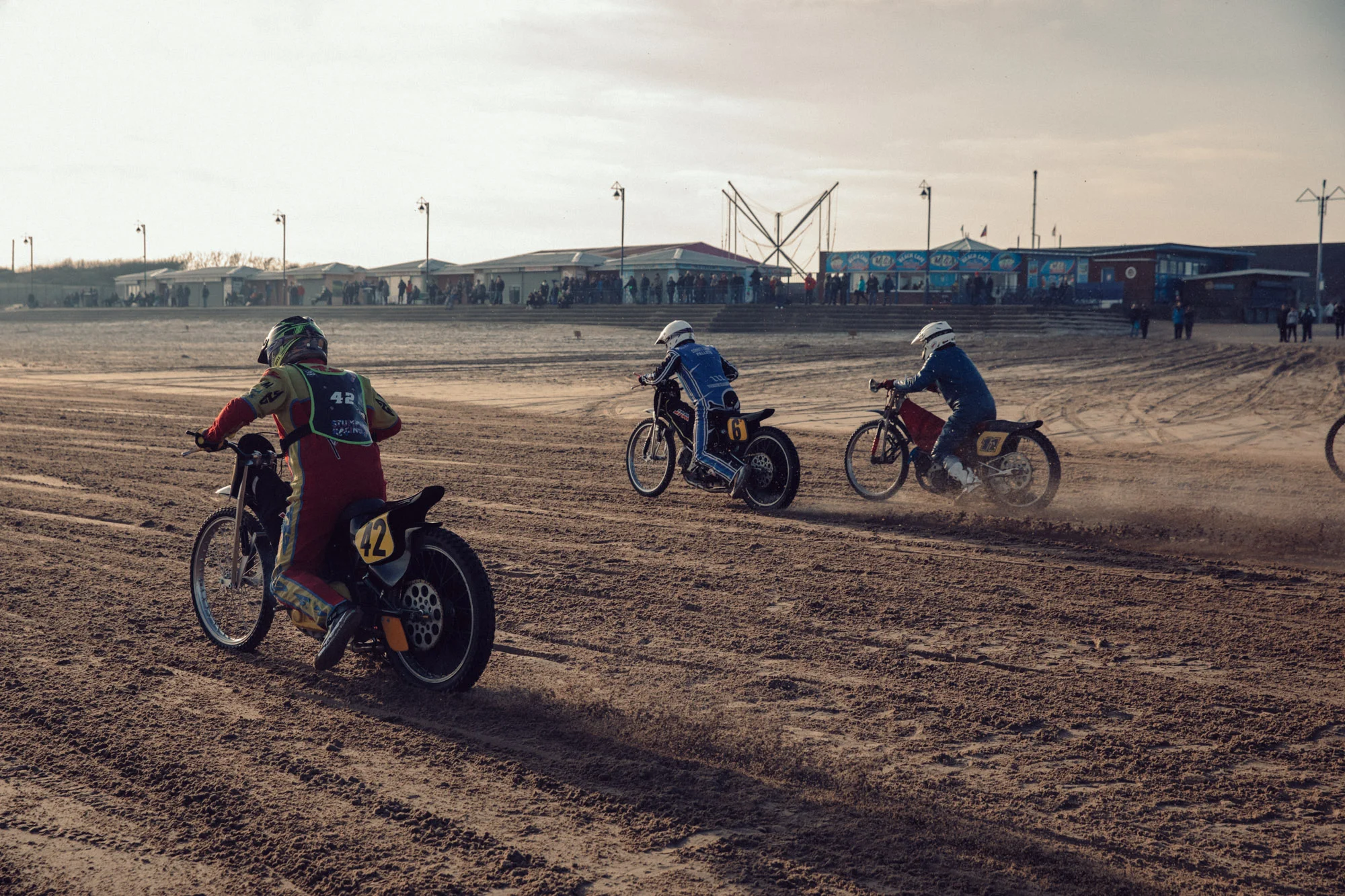 BEACH-RACE-200119-ANDREW-WHITTON-0579-WEB.jpg
