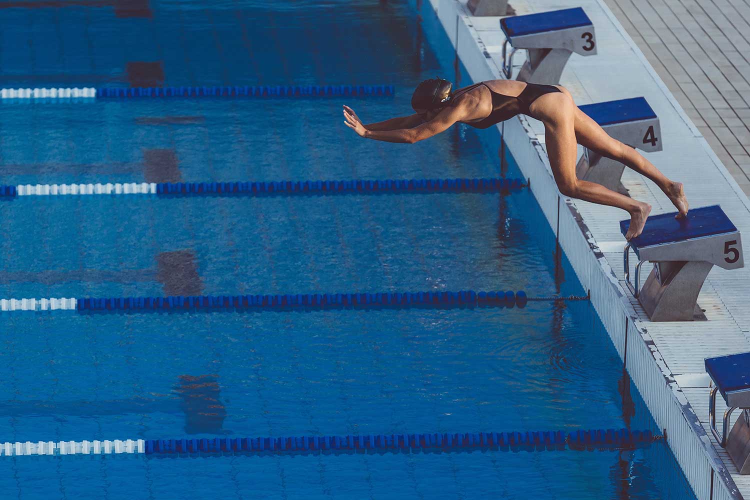 EVASWIM-BARCA-AWH-0714-TUMBLR.jpg