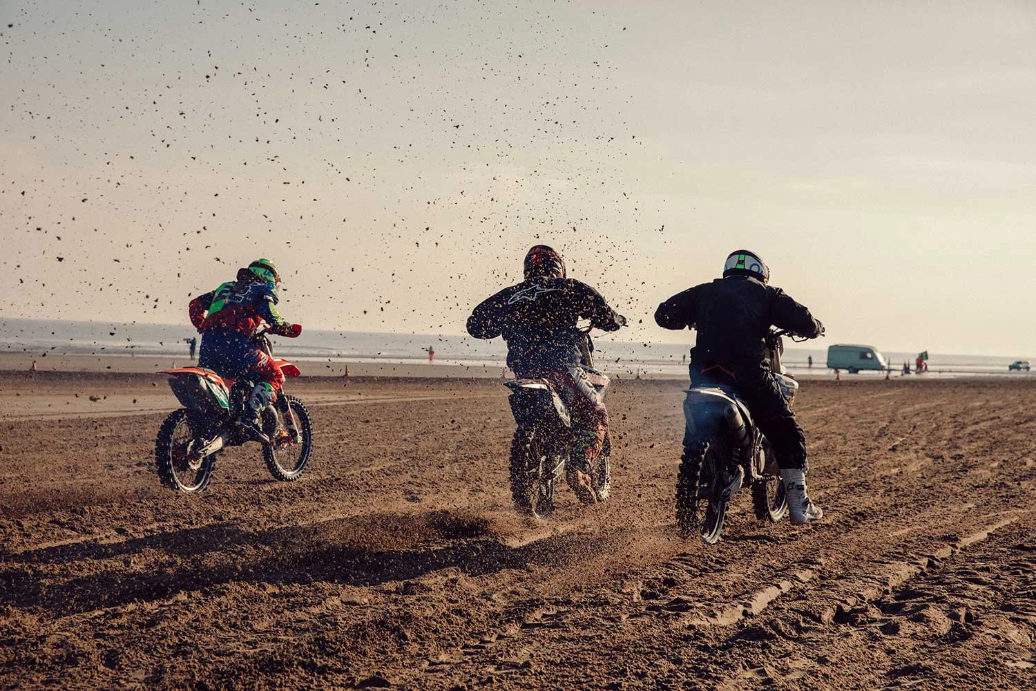 BEACH-RACE-200119-ANDREW-WHITTON-0911.jpg