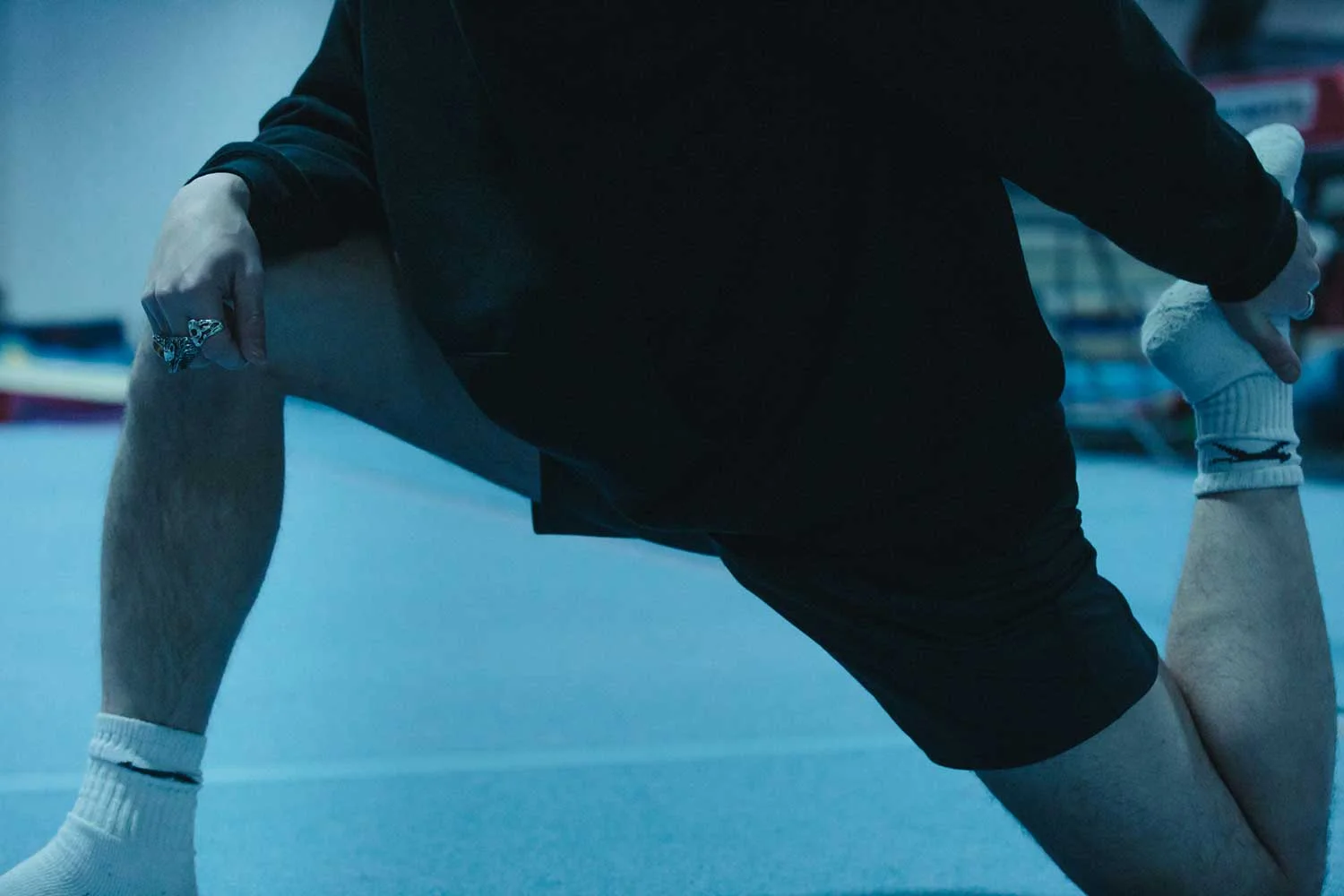 TRICKING-OMIDVAR-201118-ANDREW-WHITTON-0039-WEB.jpg