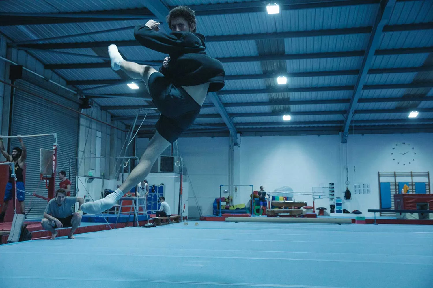 TRICKING-OMIDVAR-201118-ANDREW-WHITTON-0076-WEB.jpg