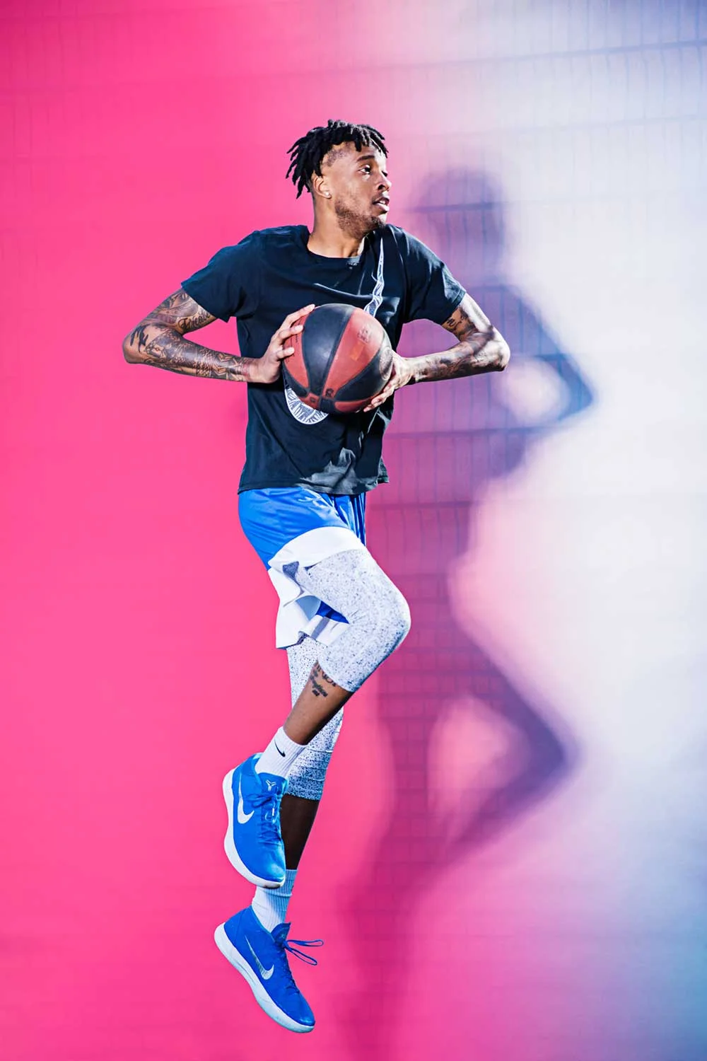 BASKETBALL-SHEFFIELD-TEST-220219-ANDREW-WHITTON-0405-Edit-WEB.jpg