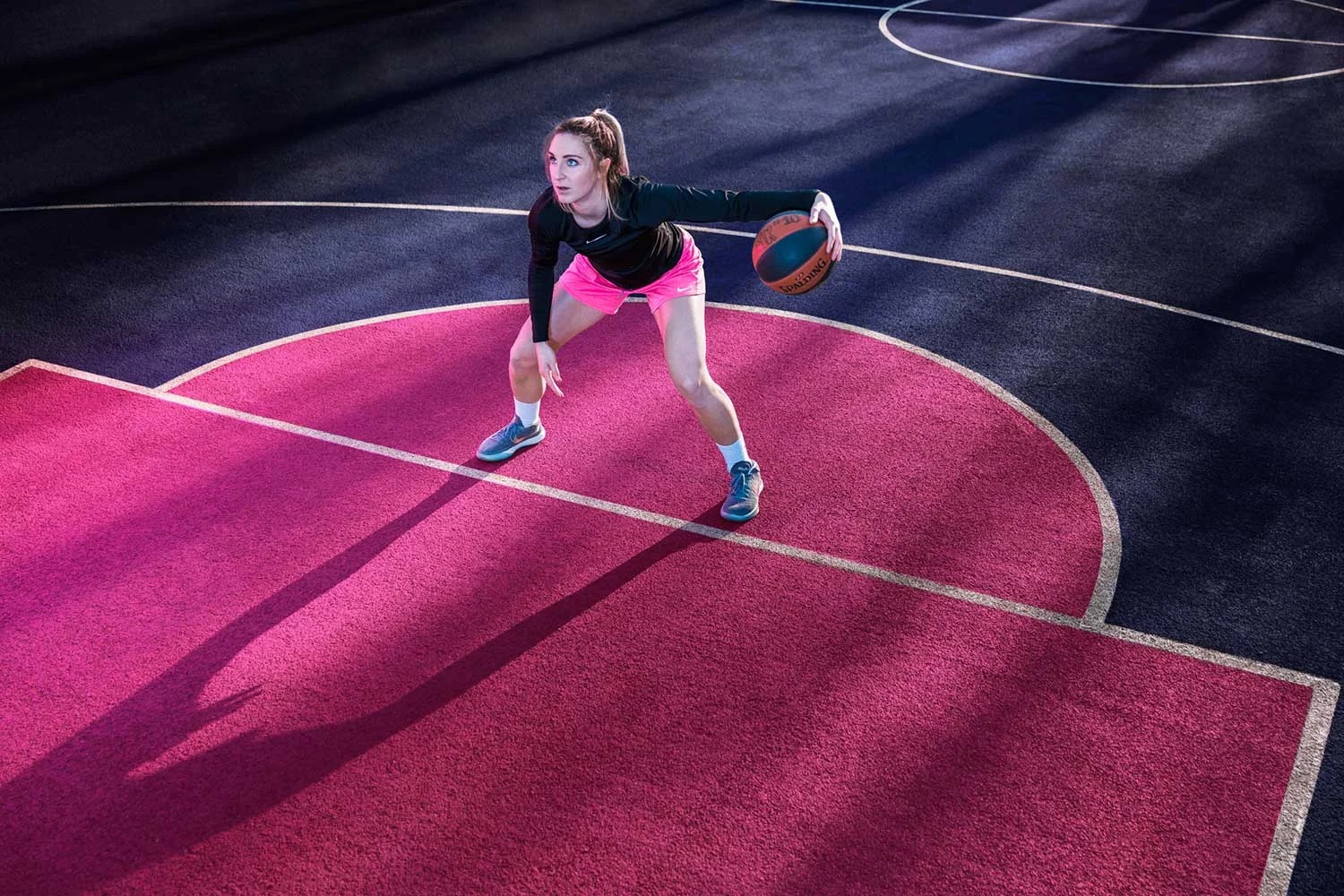 BASKETBALL-SHEFFIELD-TEST-220219-ANDREW-WHITTON-1008-Edit-WEB.jpg