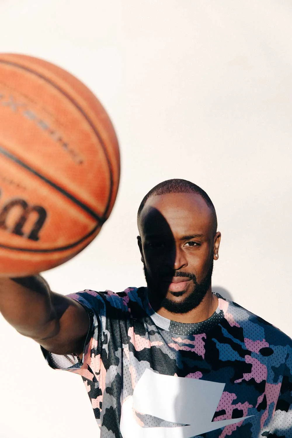 BASKETBALL-SHEFFIELD-TEST-220219-ANDREW-WHITTON-1278-WEB.jpg