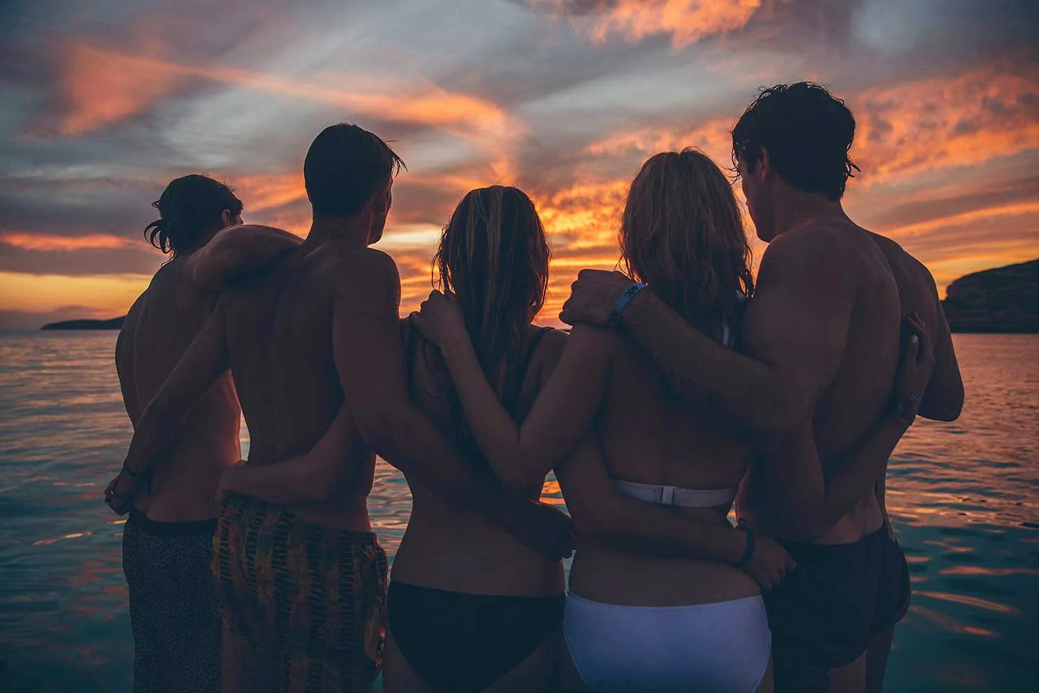 IBIZAROCKS-2015-AWH-7214 TUMBLR.jpg