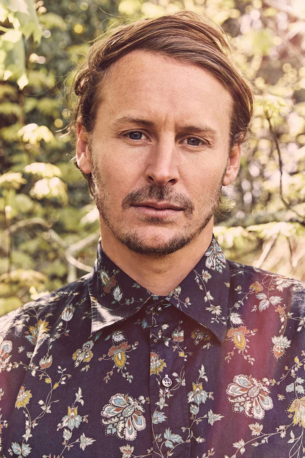 BENHOWARD-PORTRAIT-010518-AWH-0186-TUMBLR.jpg