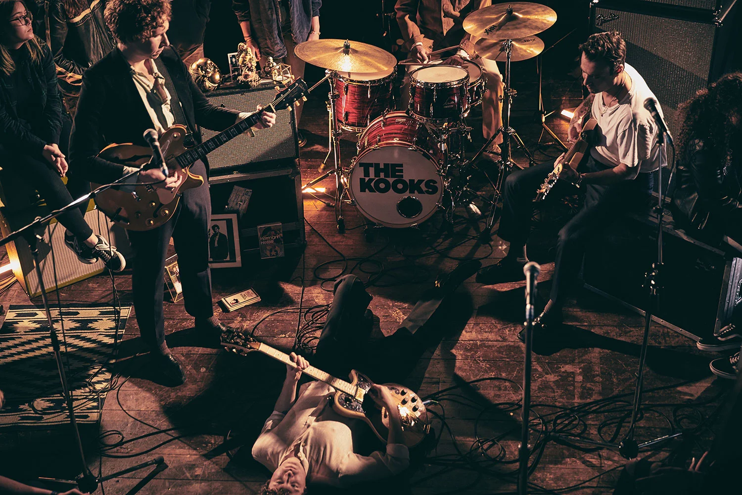 KOOKS-040418-AWH-1799-1-TUMBLR.jpg