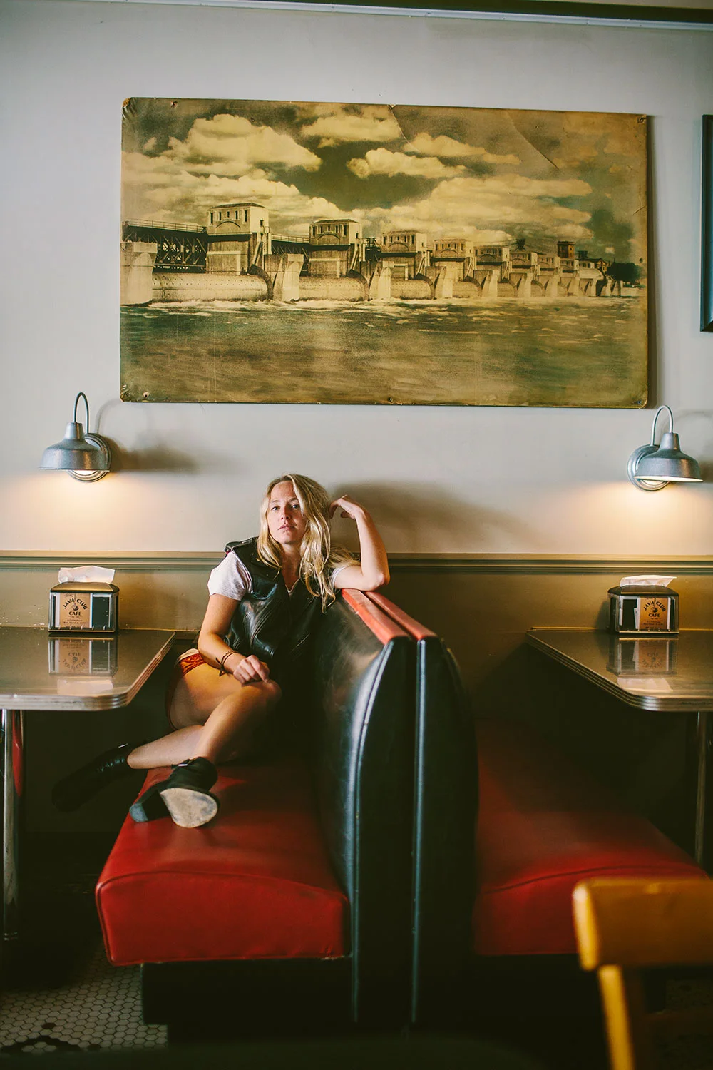 LISSIE_AWH_3810.jpg