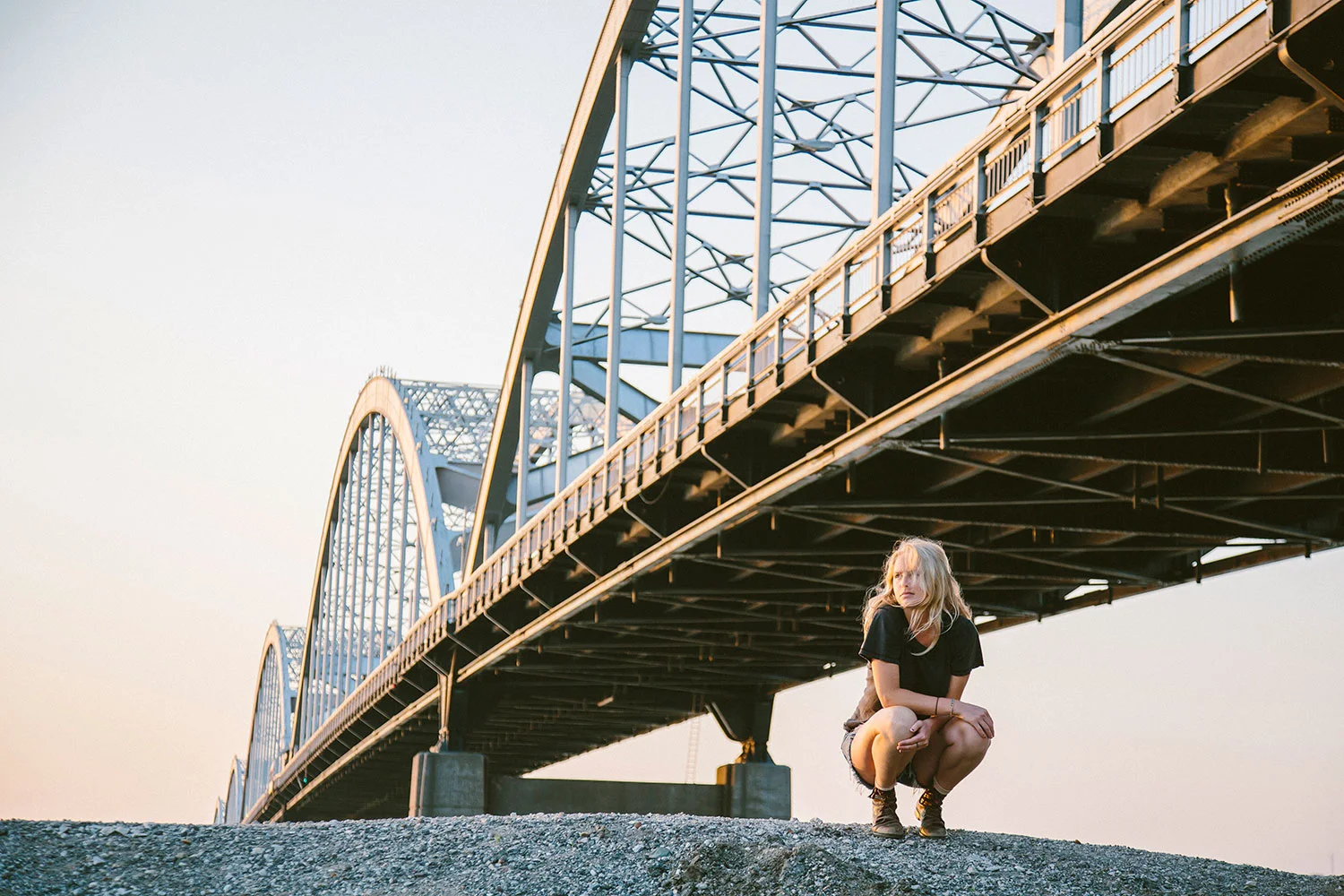 LISSIE_AWH_5080-2.jpg