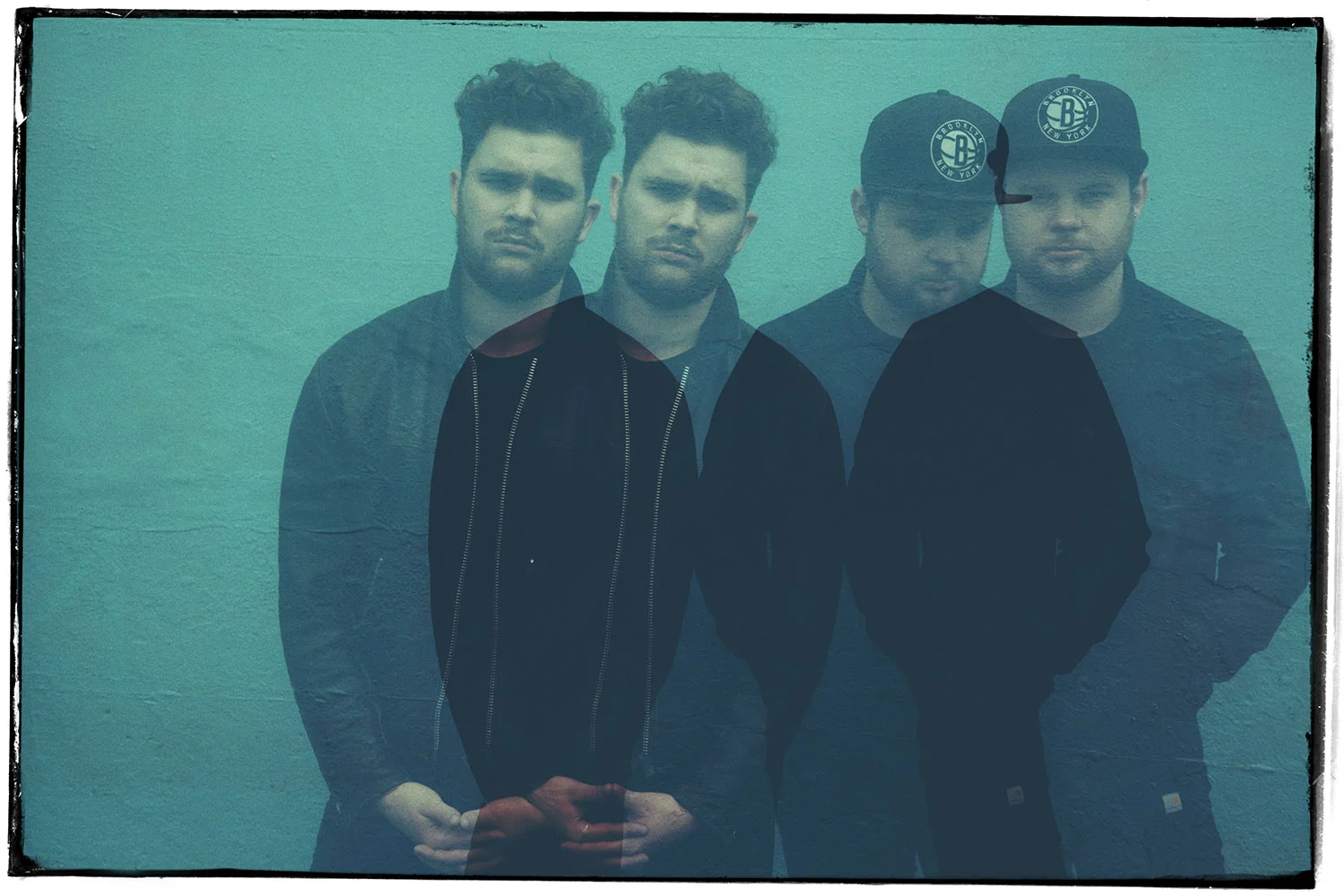 ROYALBLOOD-AWH-5030-2.jpg