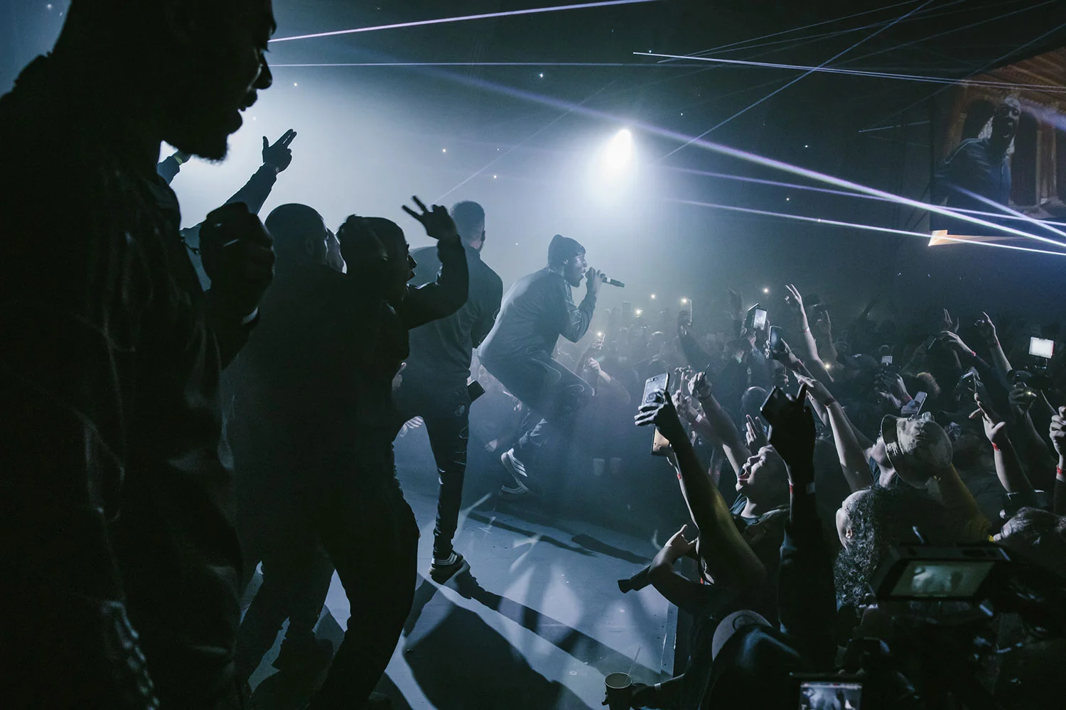 ADIDAS-SHOW-STORMZY-291118-ANDREW-WHITTON-1986-WEB.jpg