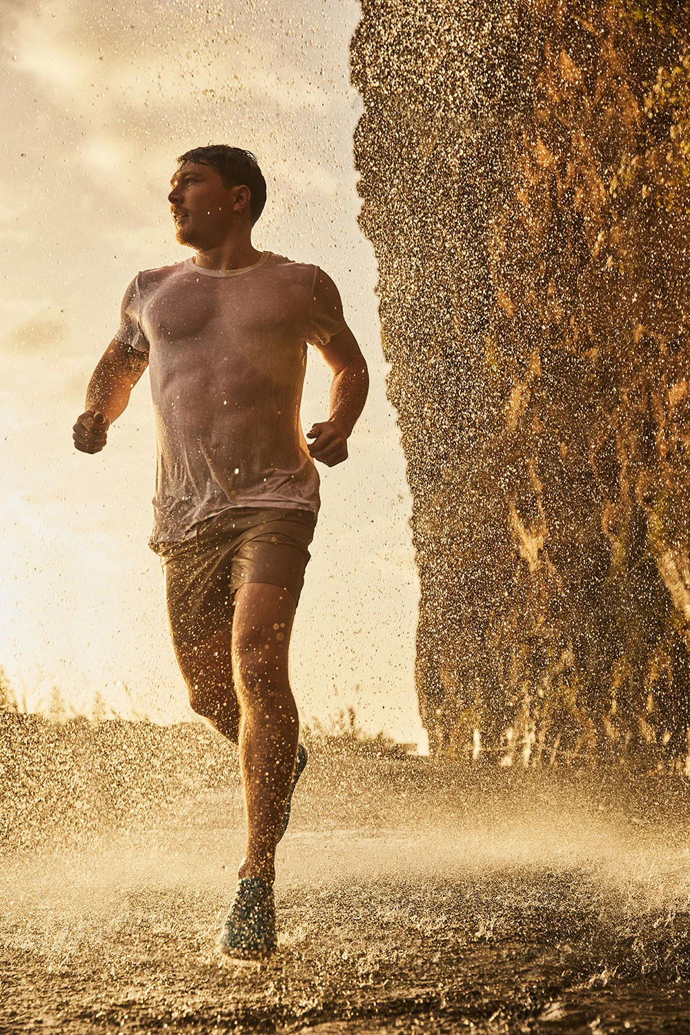 VIVOBAREFOOT_150319_ANDREW_WHITTON_00769-WEB.jpg