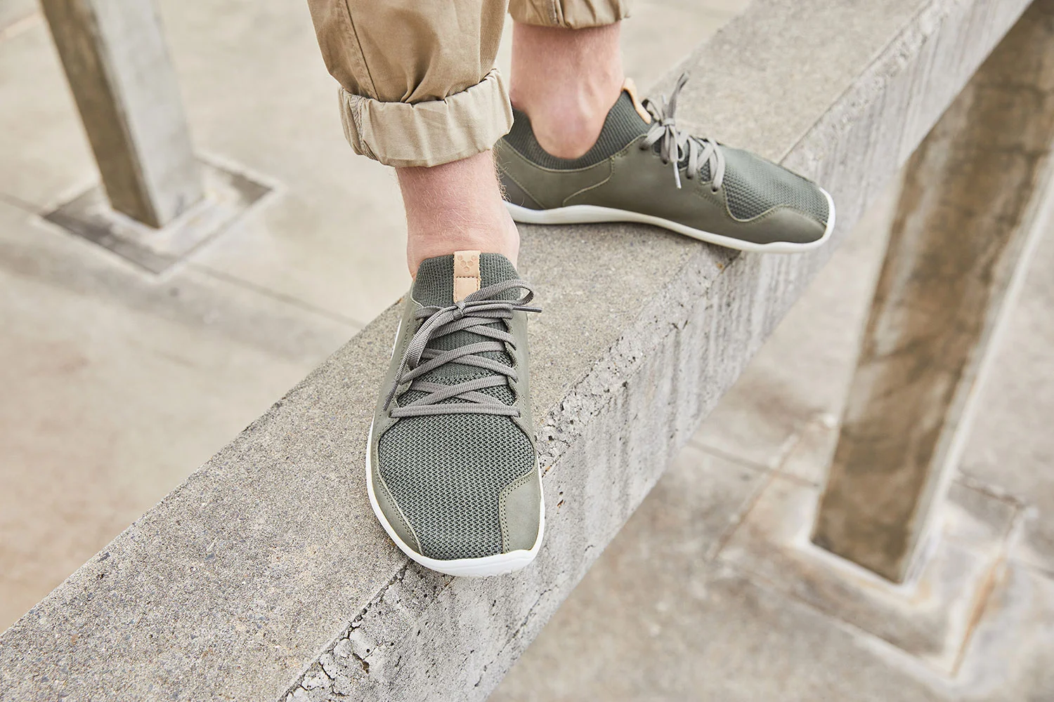 VIVOBAREFOOT_180319_ANDREW_WHITTON_06619-WEB.jpg