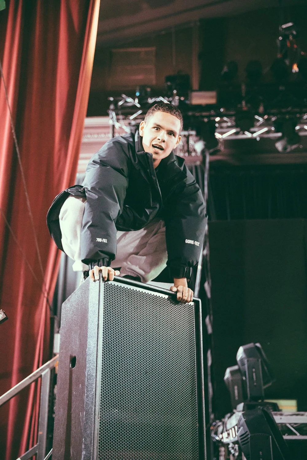 SLOWTHAI-280319-ANDREW-WHITTON-0008-WEB.jpg