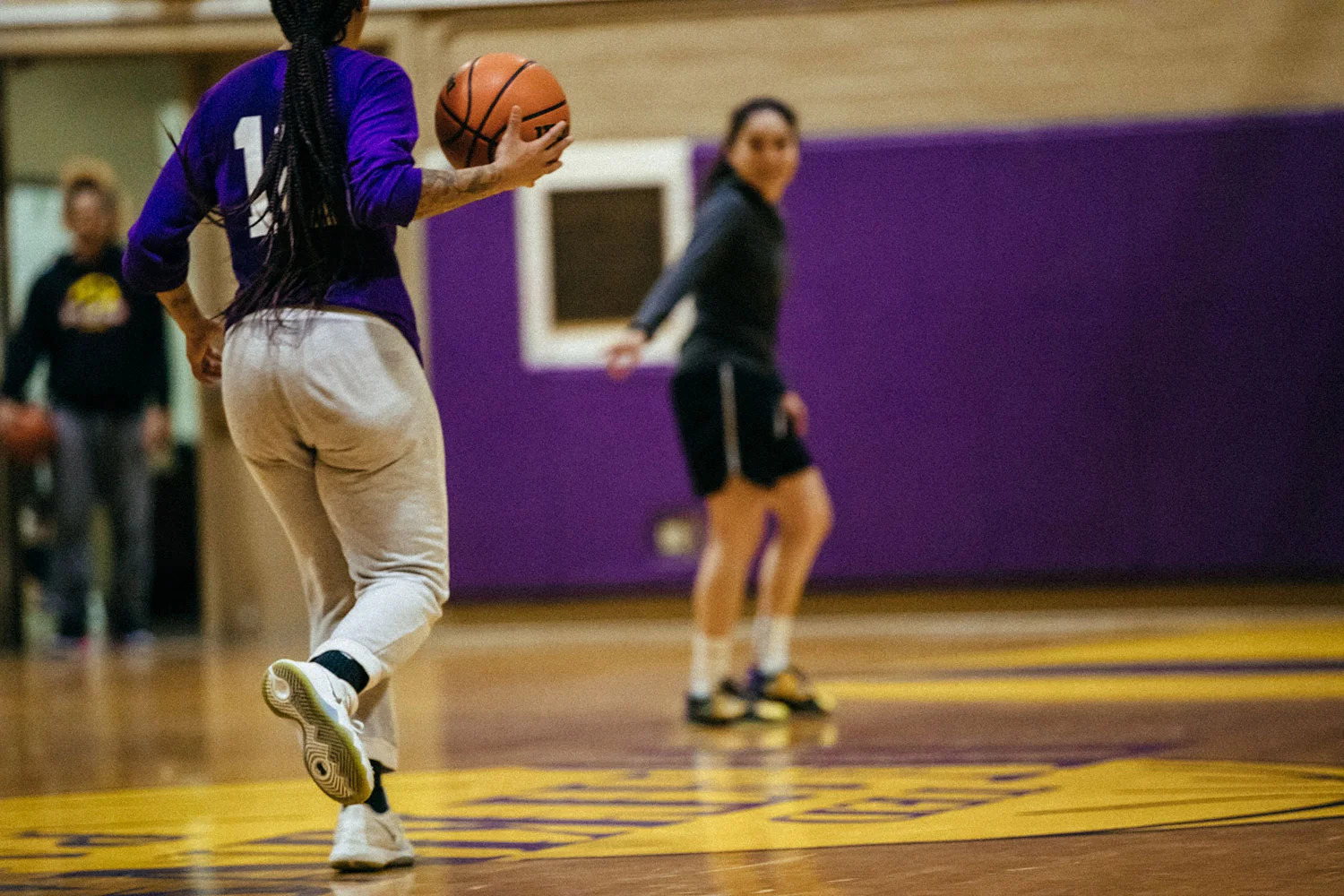 LA-BASKETBALL-050219-ANDREW-WHITTON-0117-WEB.jpg