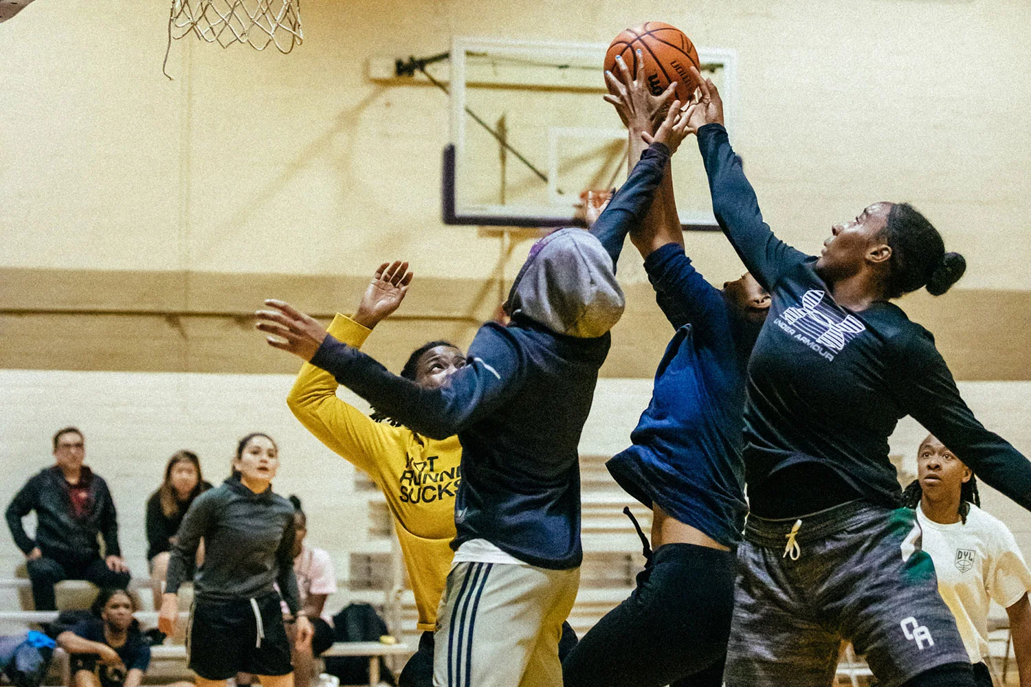 LA-BASKETBALL-050219-ANDREW-WHITTON-0222-WEB.jpg