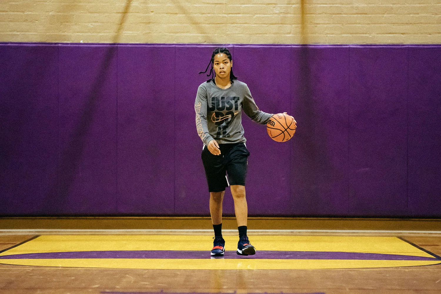 LA-BASKETBALL-050219-ANDREW-WHITTON-0565-WEB.jpg
