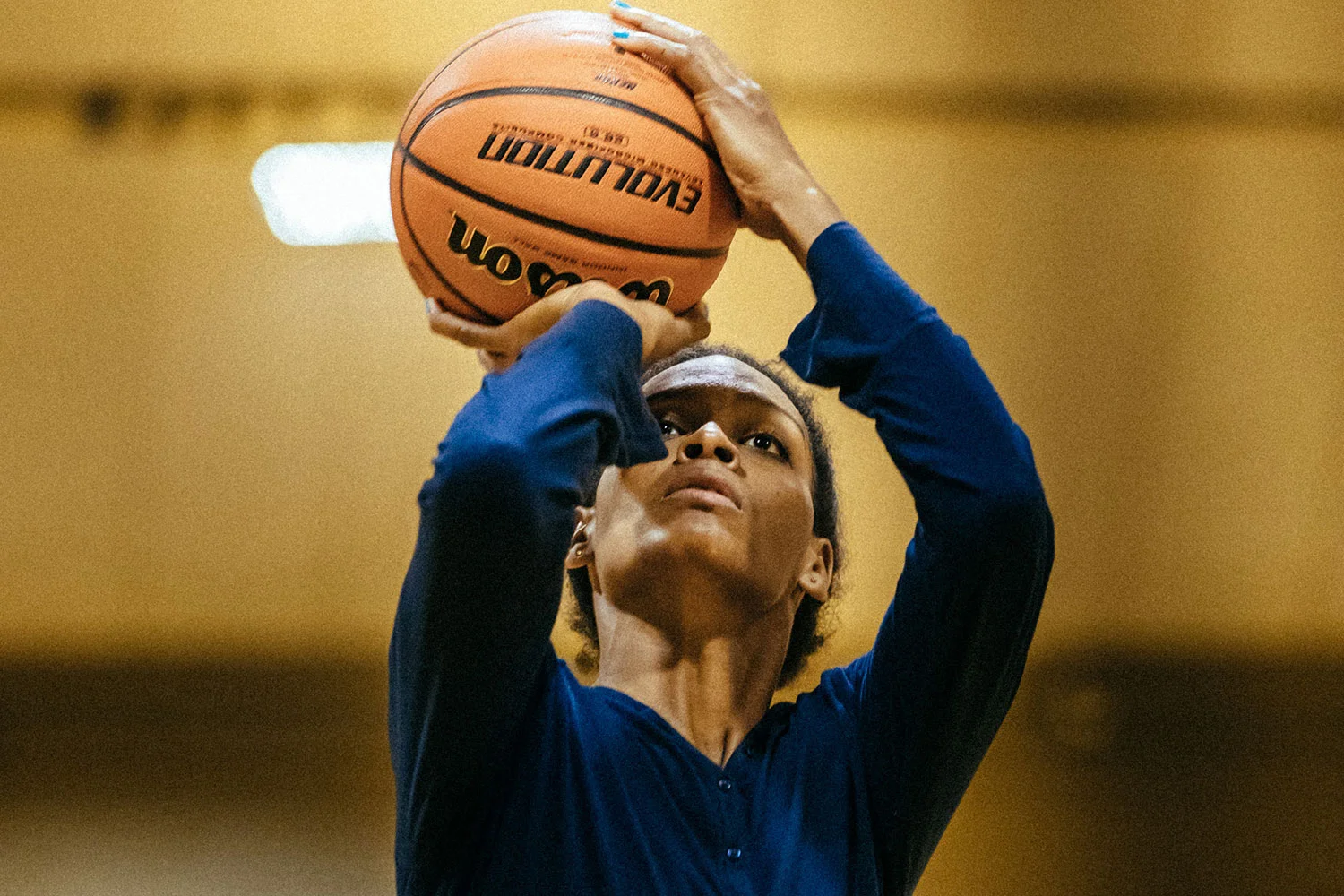 LA-BASKETBALL-050219-ANDREW-WHITTON-0791-WEB.jpg