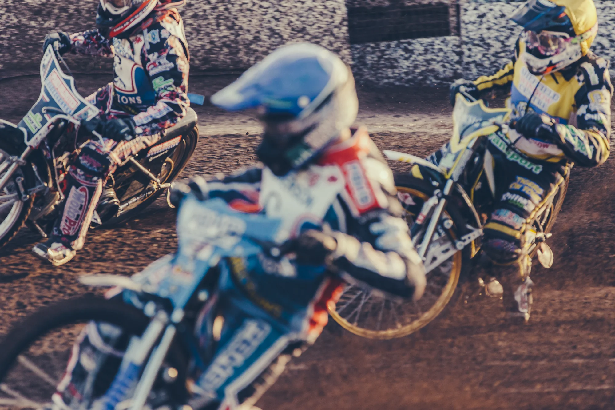 SPEEDWAY-AWH-0110.jpg