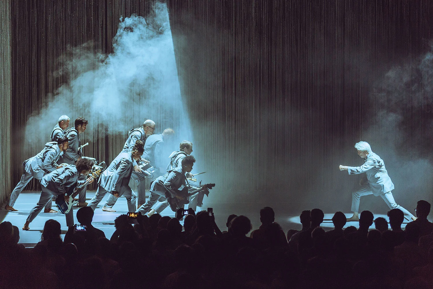 DAVID-BYRNE-LIVE-030718-AWH-00326-WEB.jpg