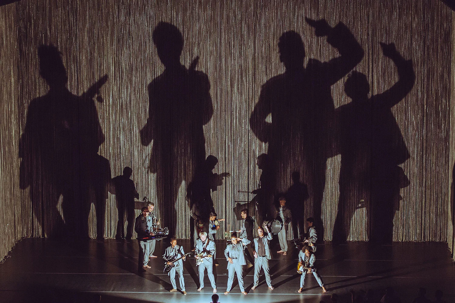 DAVID-BYRNE-LIVE-030718-AWH-00647-WEB.jpg