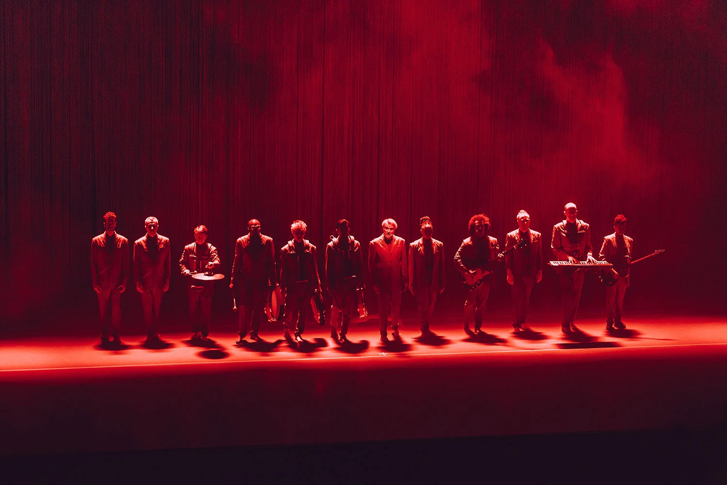 DAVID-BYRNE-LIVE-030718-AWH-00337-WEB.jpg
