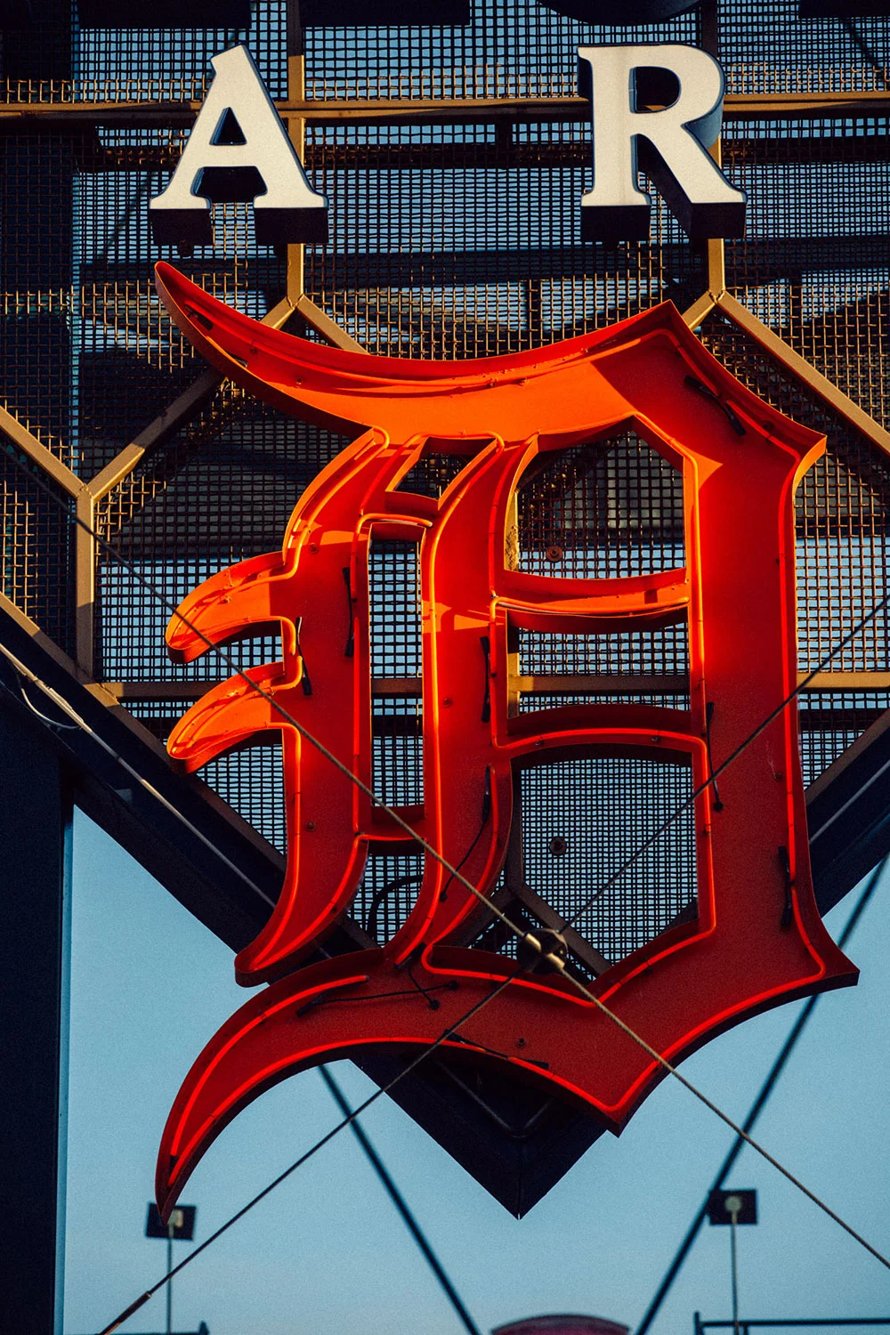 DETROIT-MLB-081218-ANDREW-WHITTON-0449-WEB.jpg