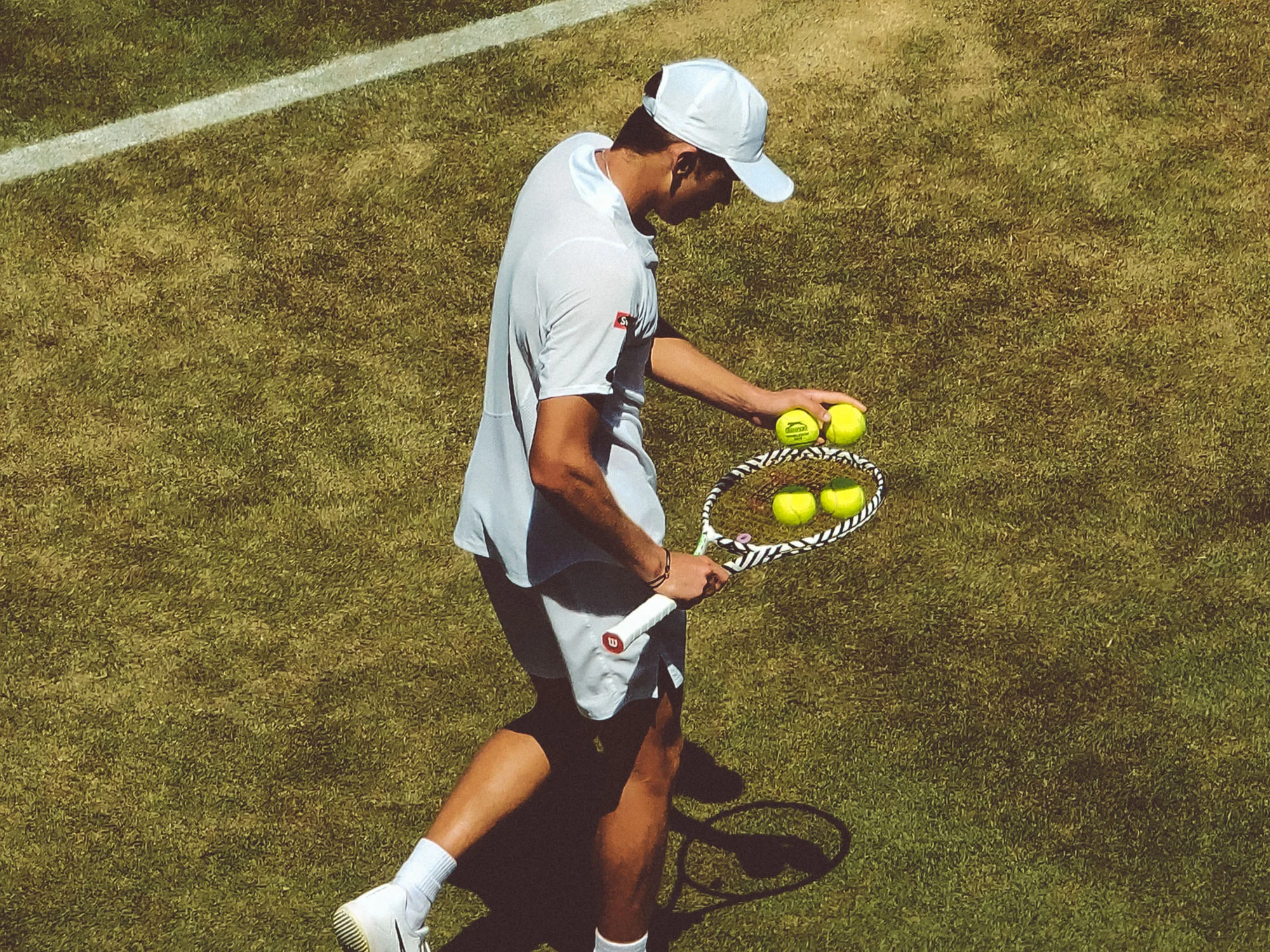 GQ-OPPO-WIMBLEDON-2019-ANDREW-WHITTON-00032-WEB.jpg