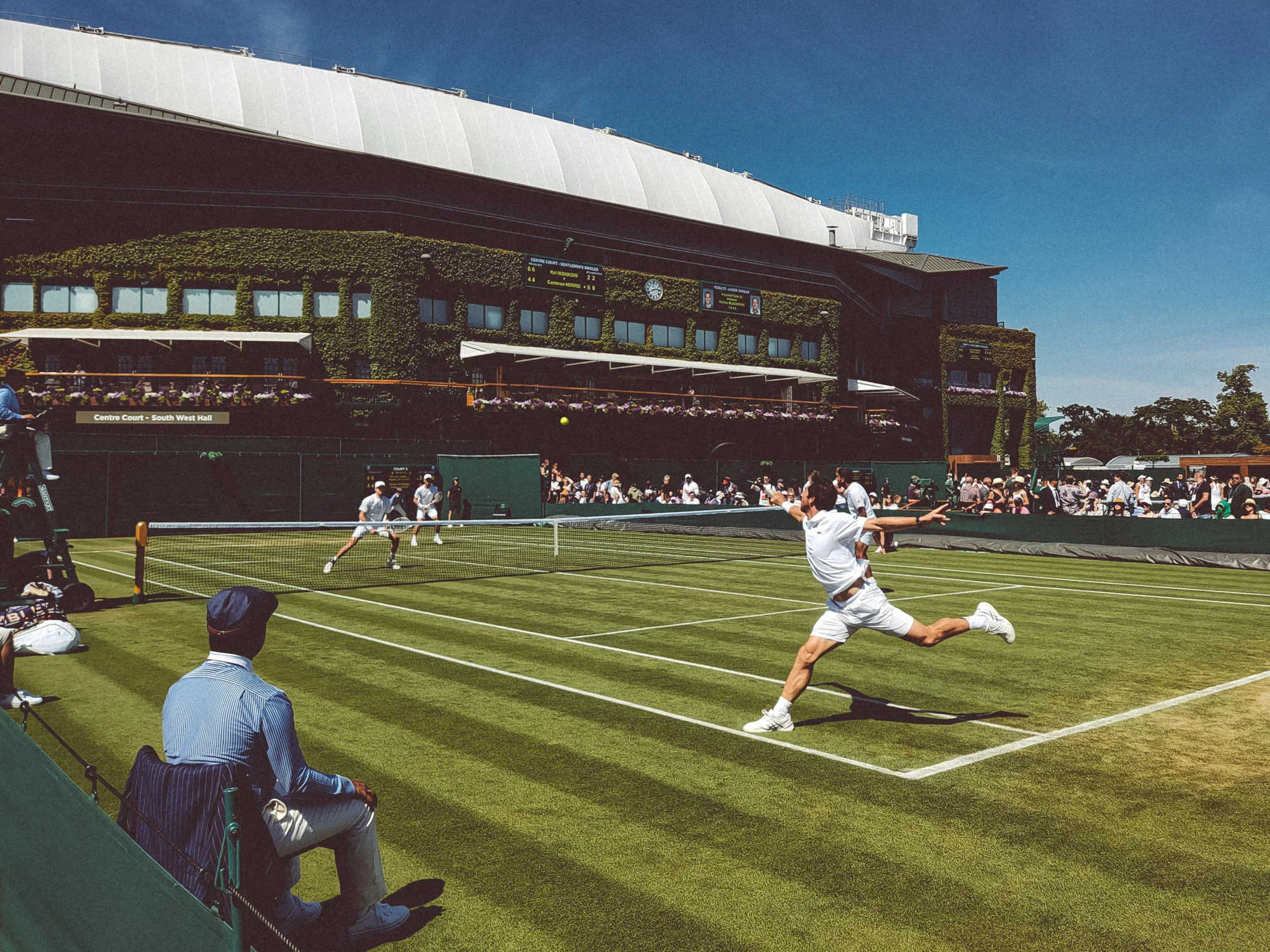 GQ-OPPO-WIMBLEDON-2019-ANDREW-WHITTON-00071-WEB.jpg