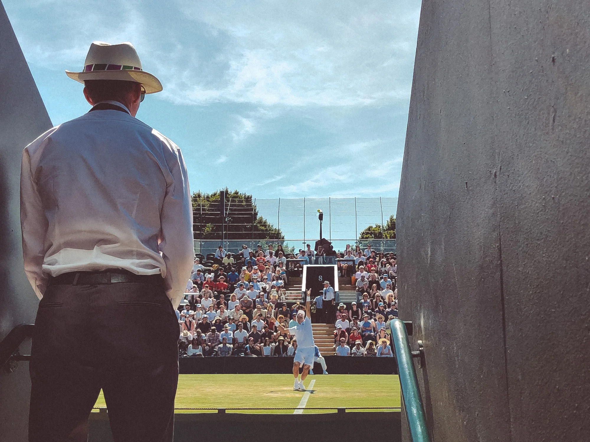 GQ-OPPO-WIMBLEDON-2019-ANDREW-WHITTON-00097-WEB.jpg