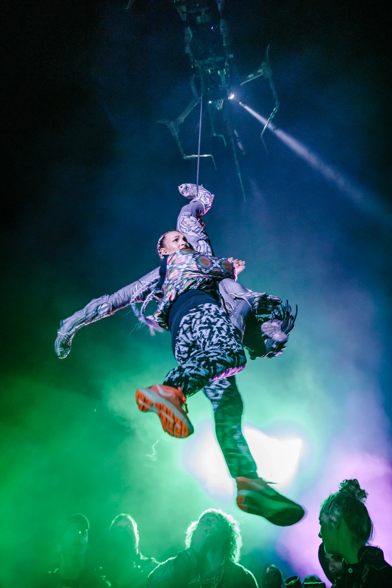 WILDERNESS-2019-FANATIC-ANDREW-WHITTON-08081.jpg