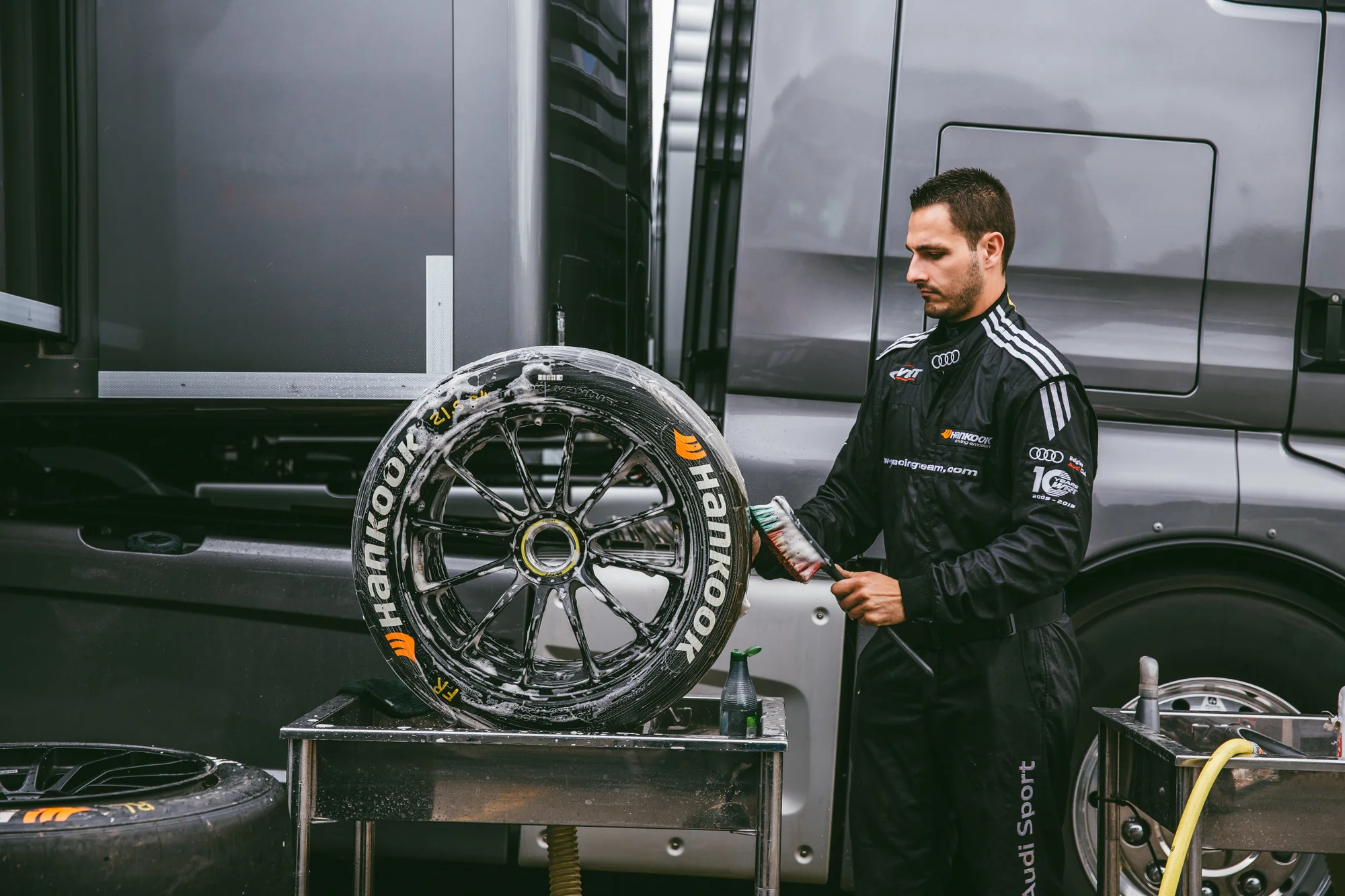 DTM-BRANDS-HATCH-110819-ANDREW-WHITTON-01362-WEB.jpg