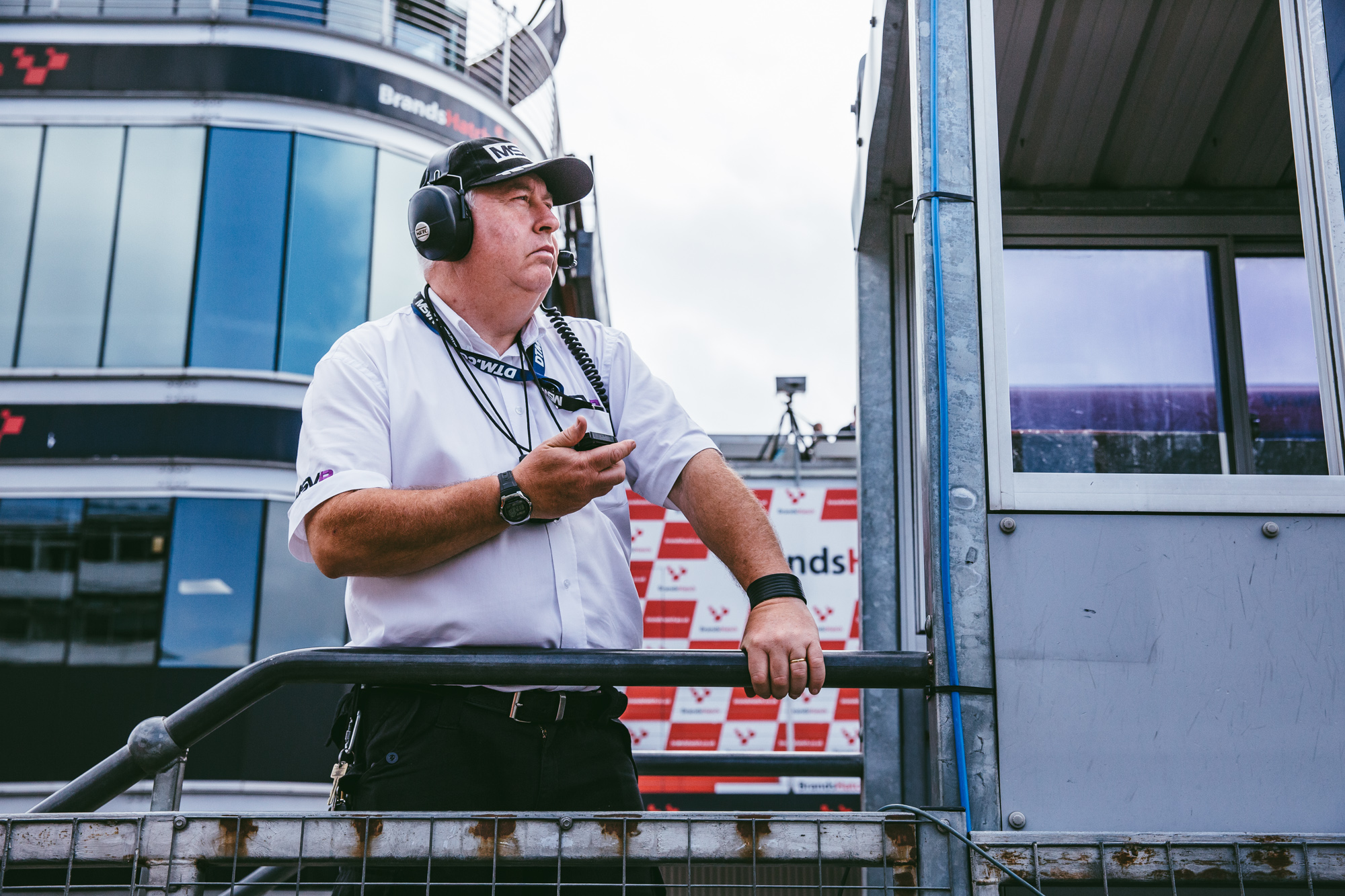 DTM-BRANDS-HATCH-100819-ANDREW-WHITTON-00548-WEB.jpg