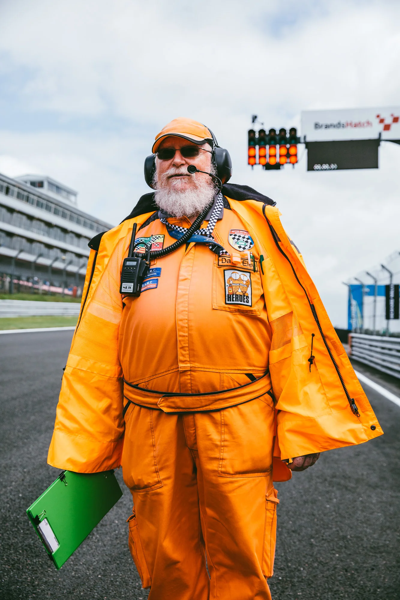 DTM-BRANDS-HATCH-100819-ANDREW-WHITTON-00555-WEB.jpg