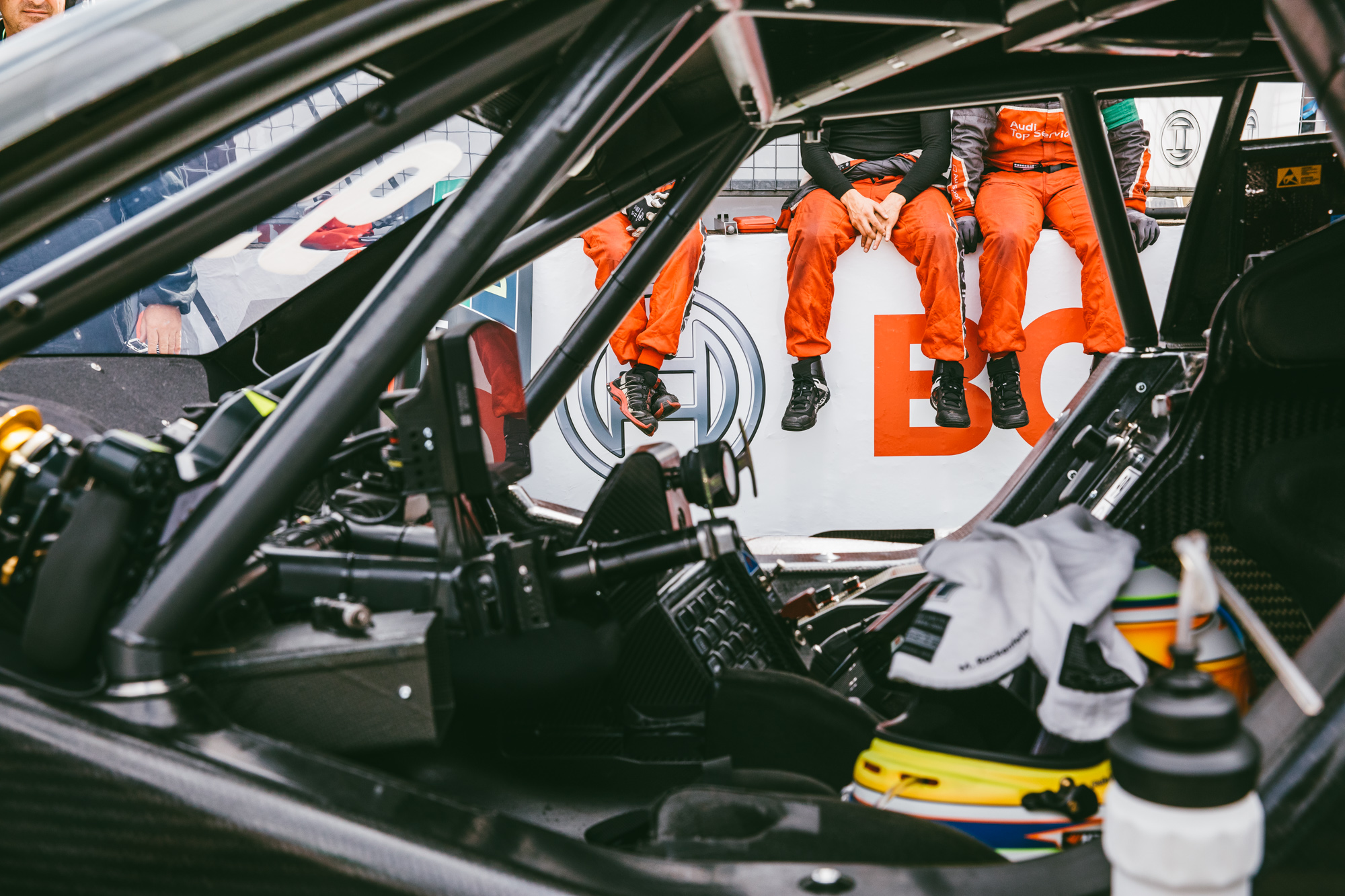DTM-BRANDS-HATCH-110819-ANDREW-WHITTON-02151-WEB.jpg