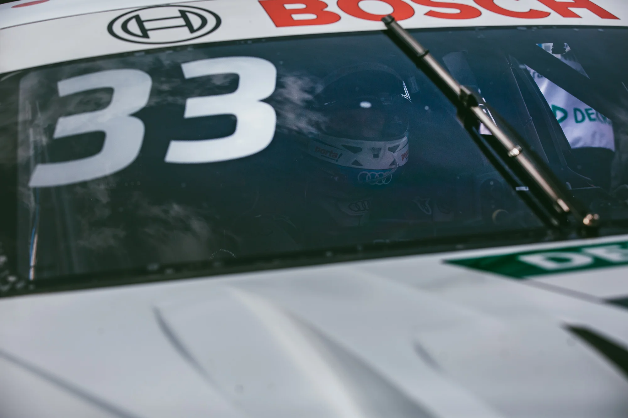 DTM-BRANDS-HATCH-110819-ANDREW-WHITTON-02295-WEB.jpg