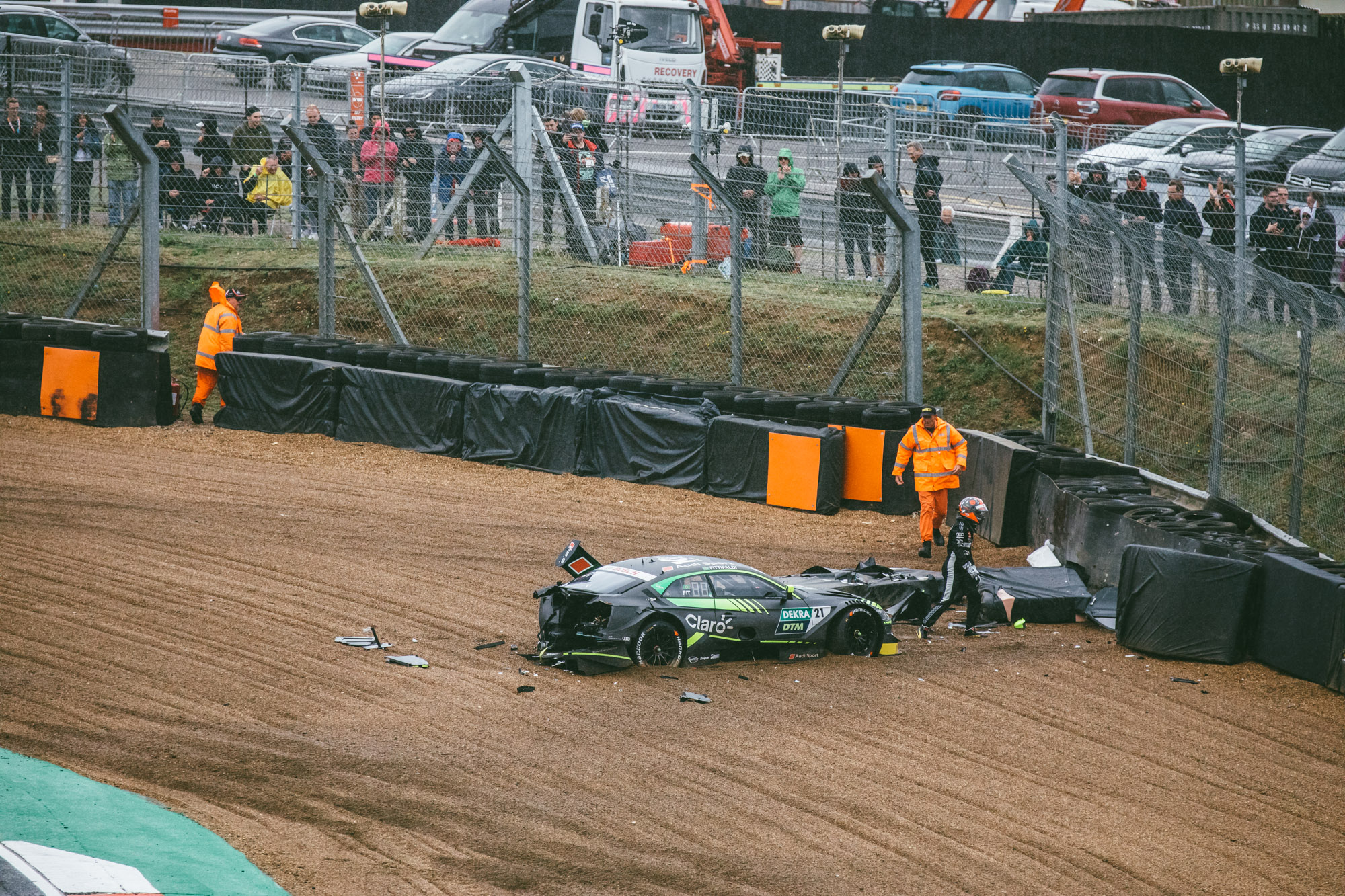 DTM-BRANDS-HATCH-100819-ANDREW-WHITTON-00113-WEB.jpg