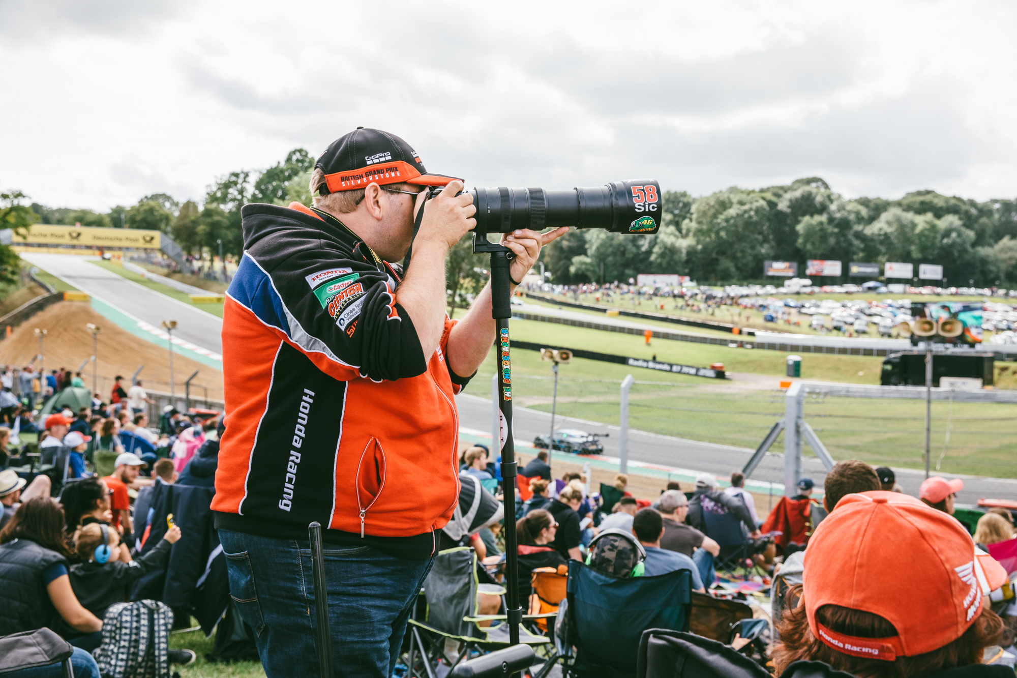 DTM-BRANDS-HATCH-110819-ANDREW-WHITTON-02682-WEB.jpg