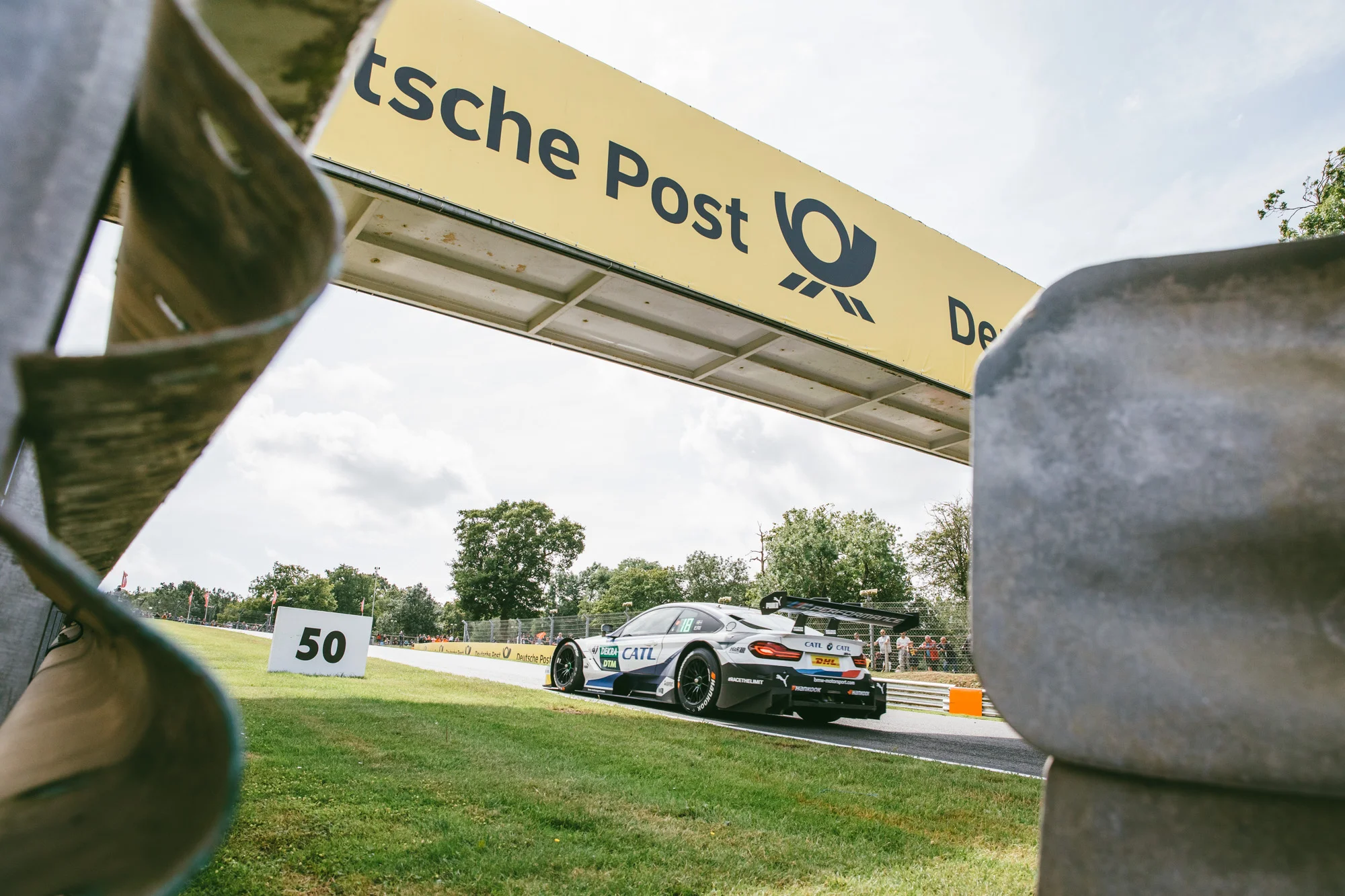 DTM-BRANDS-HATCH-110819-ANDREW-WHITTON-02578-WEB.jpg