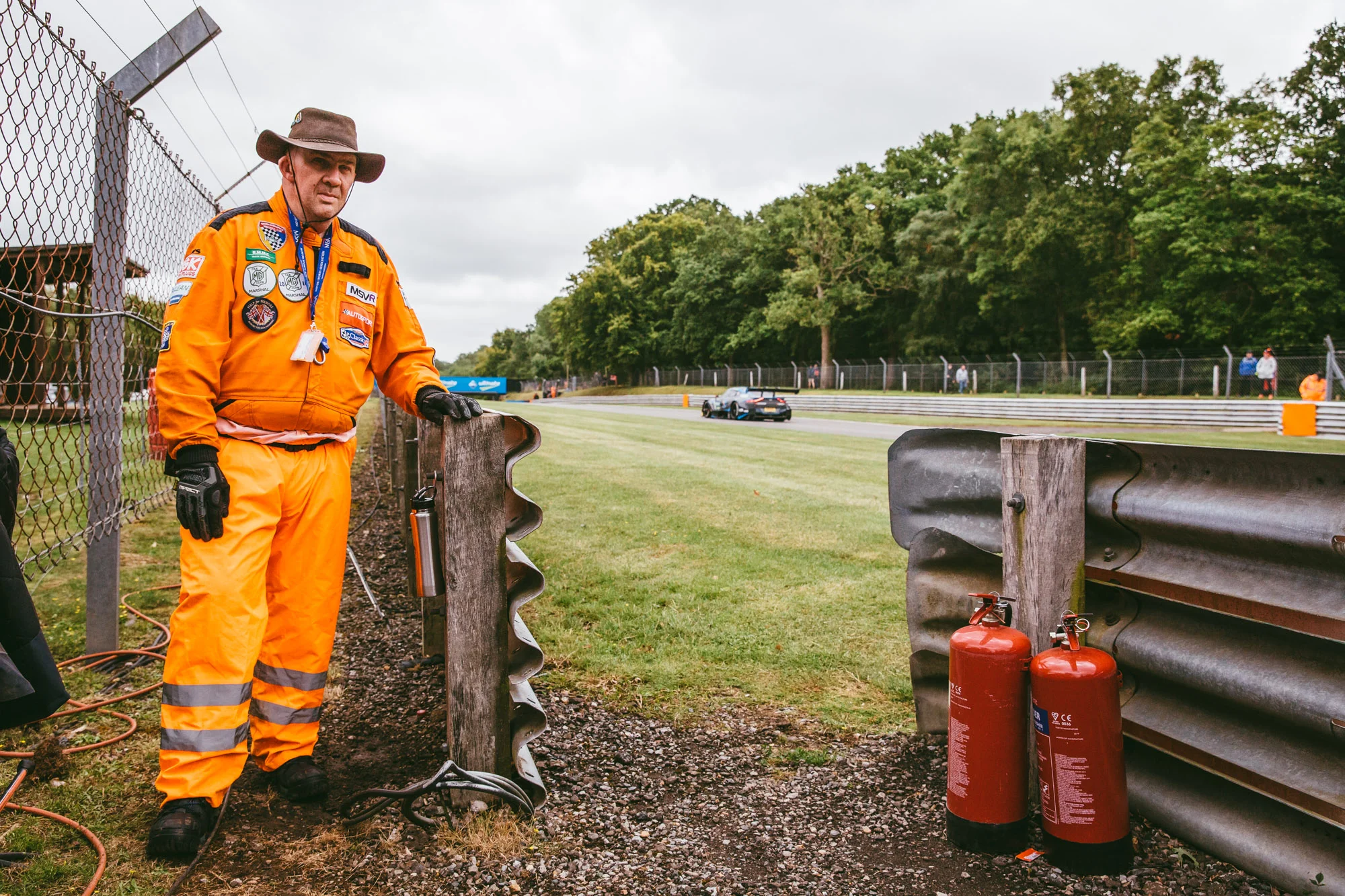 DTM-BRANDS-HATCH-100819-ANDREW-WHITTON-01112-WEB.jpg