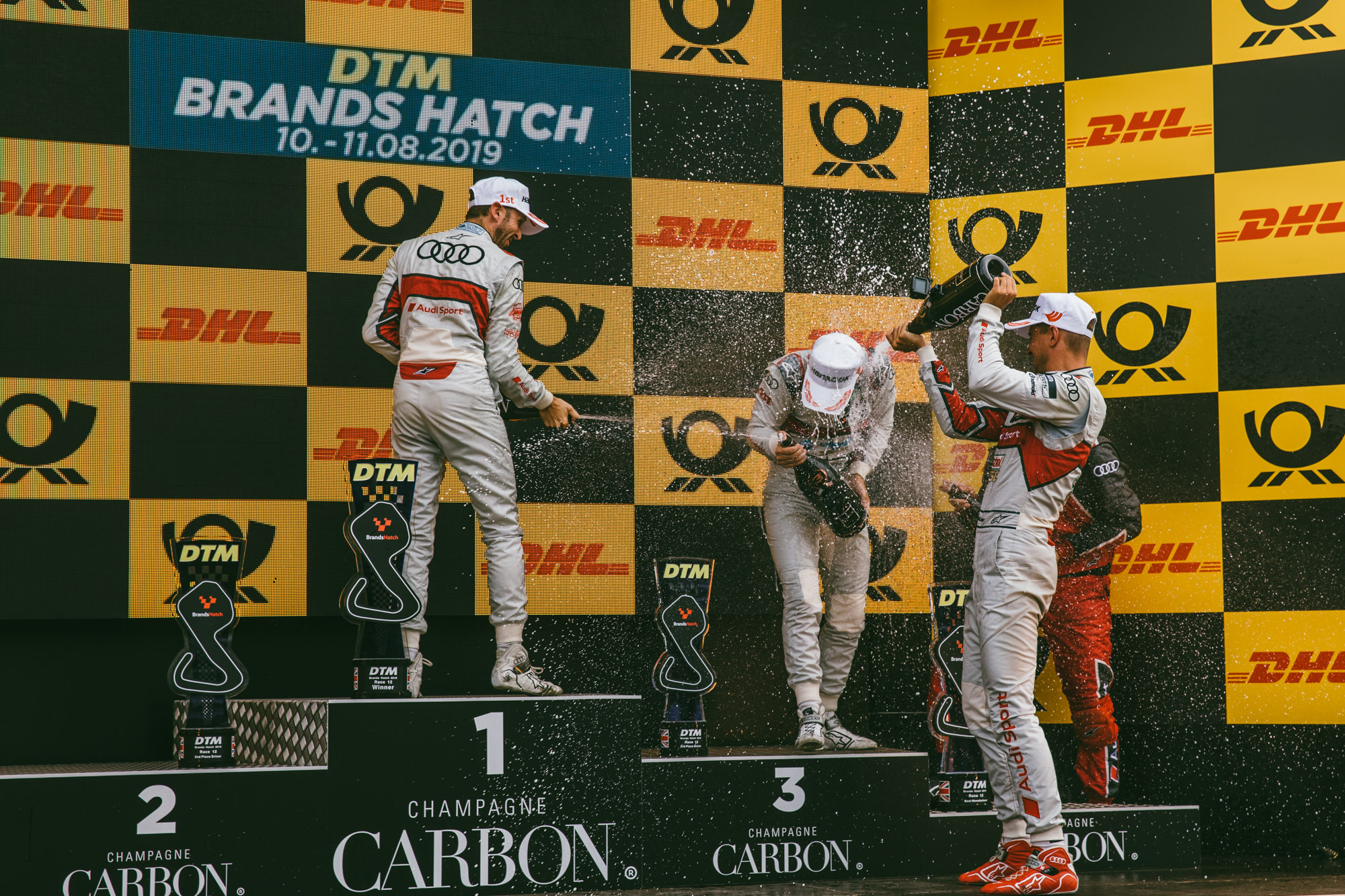 DTM-BRANDS-HATCH-110819-ANDREW-WHITTON-03230-WEB.jpg