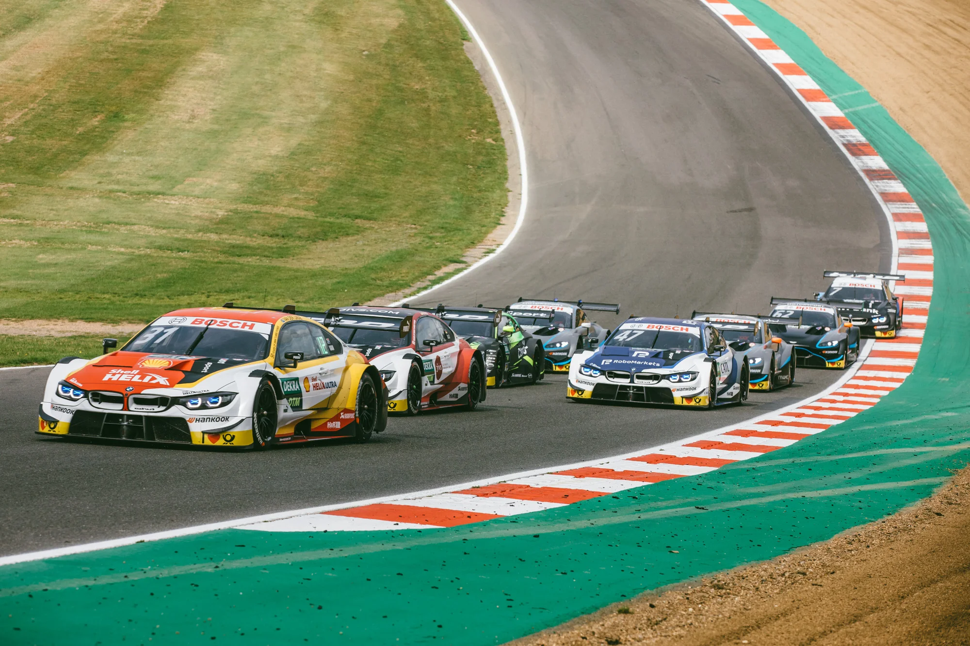 DTM-BRANDS-HATCH-110819-ANDREW-WHITTON-02342-WEB.jpg