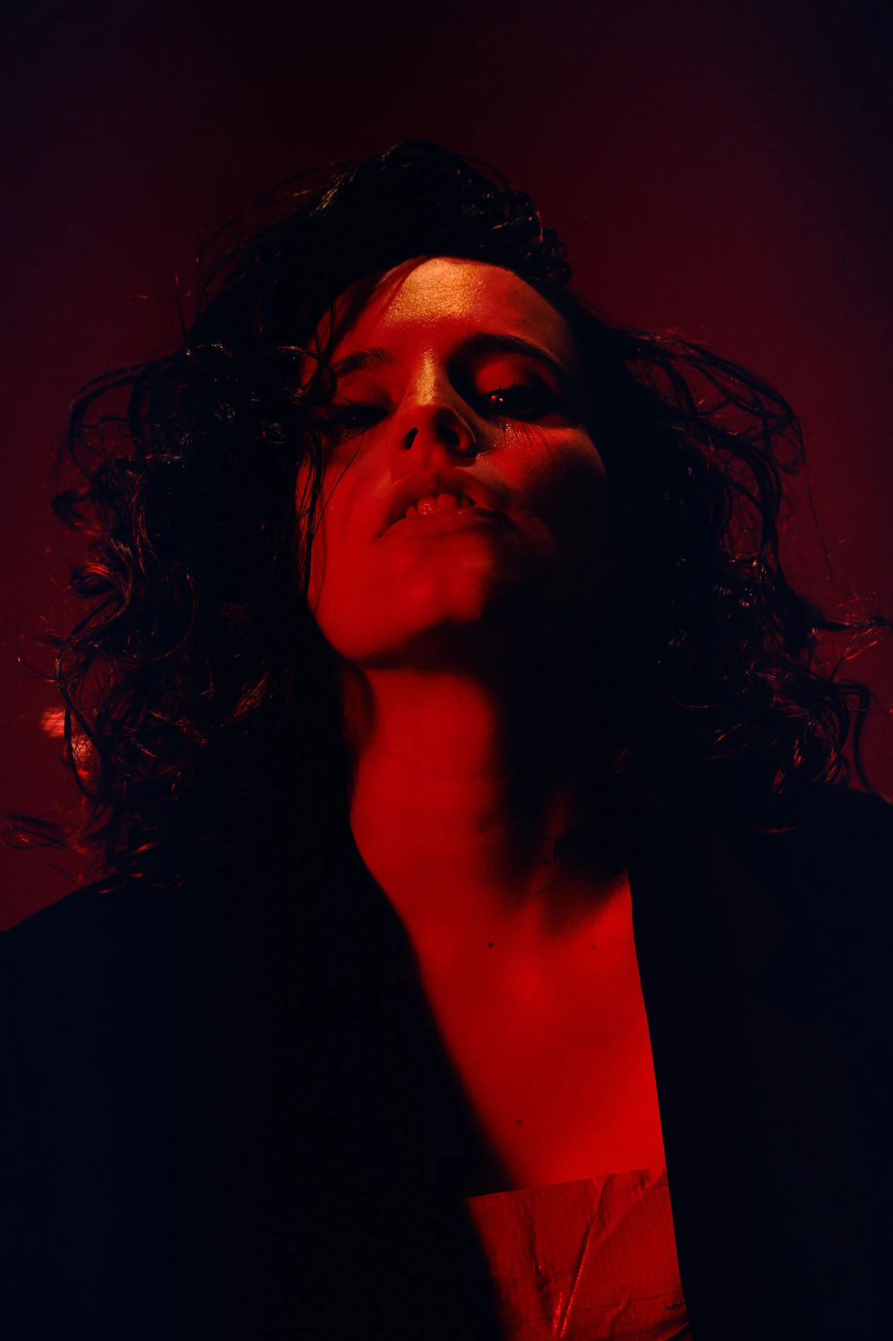 ANNA-CALVI-270718-AWH-0158 1 1 WEB.jpg