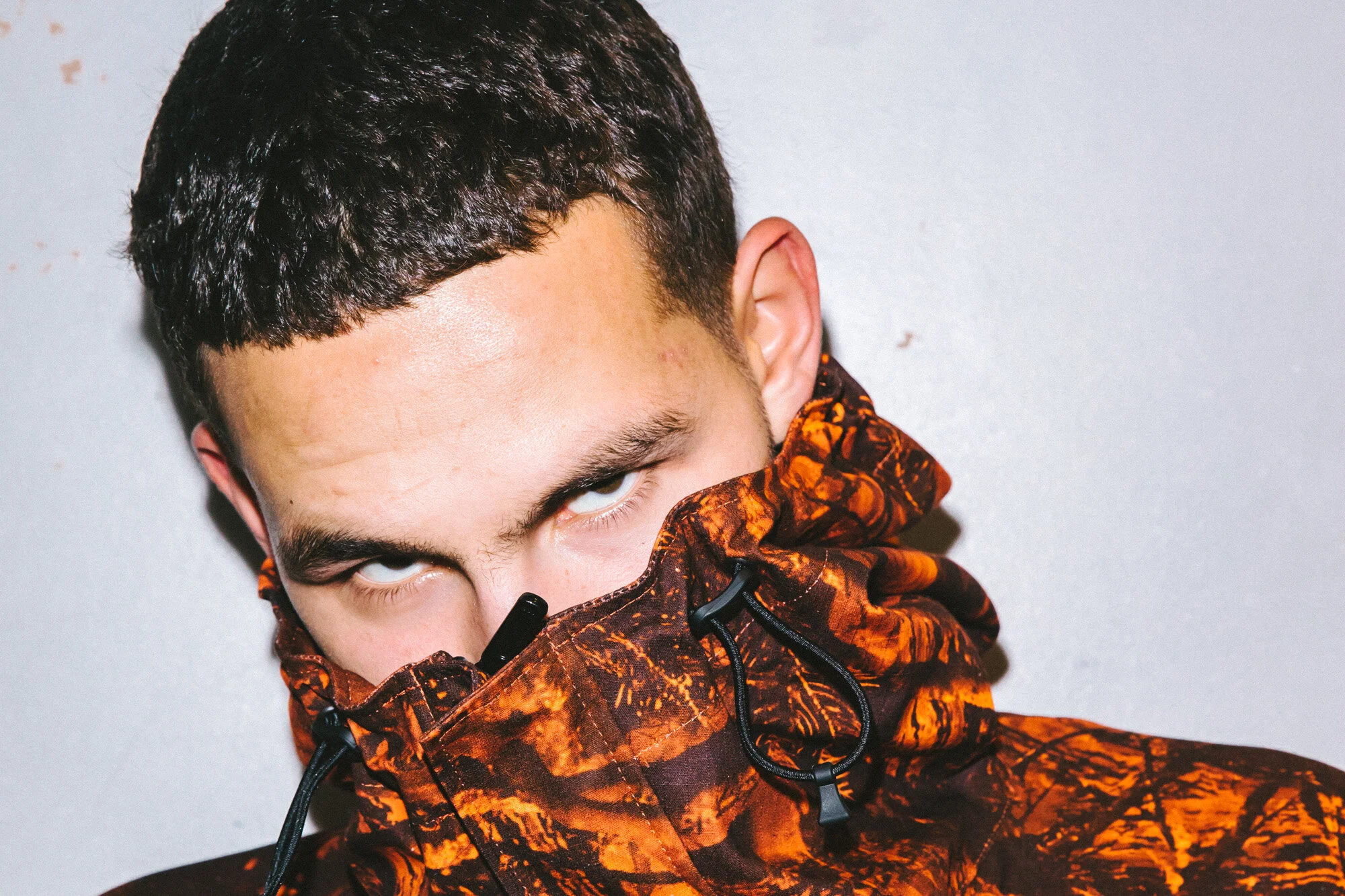 SLOWTHAI-280319-ANDREW-WHITTON-1423-WEB.jpg