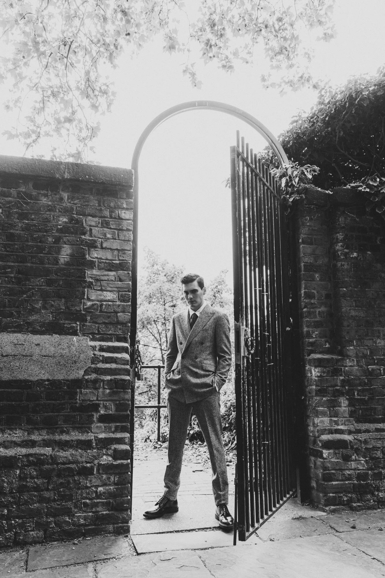 PEAKY-BLINDERS-GJ-100719-ANDREW-WHITTON-01532-WEB.jpg