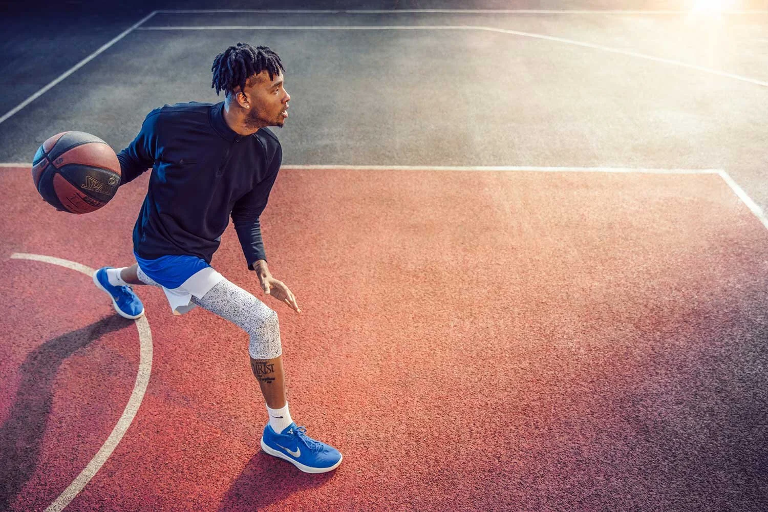 BASKETBALL-SHEFFIELD-TEST-220219-ANDREW-WHITTON-0177-Edit-WEB.jpg