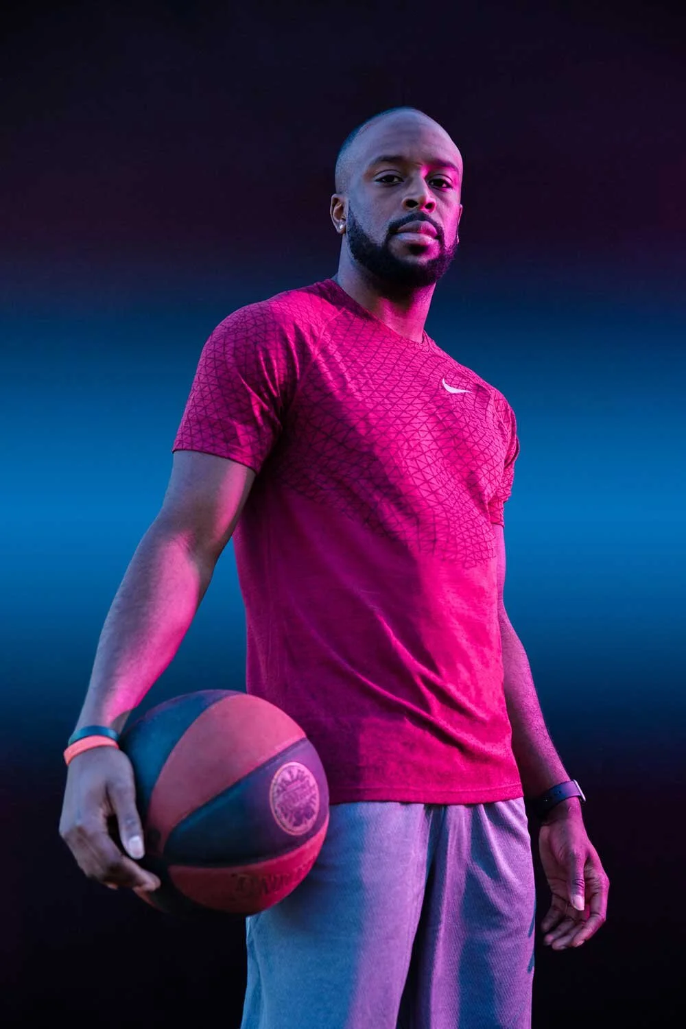 BASKETBALL-SHEFFIELD-TEST-220219-ANDREW-WHITTON-0710-Edit-WEB.jpg