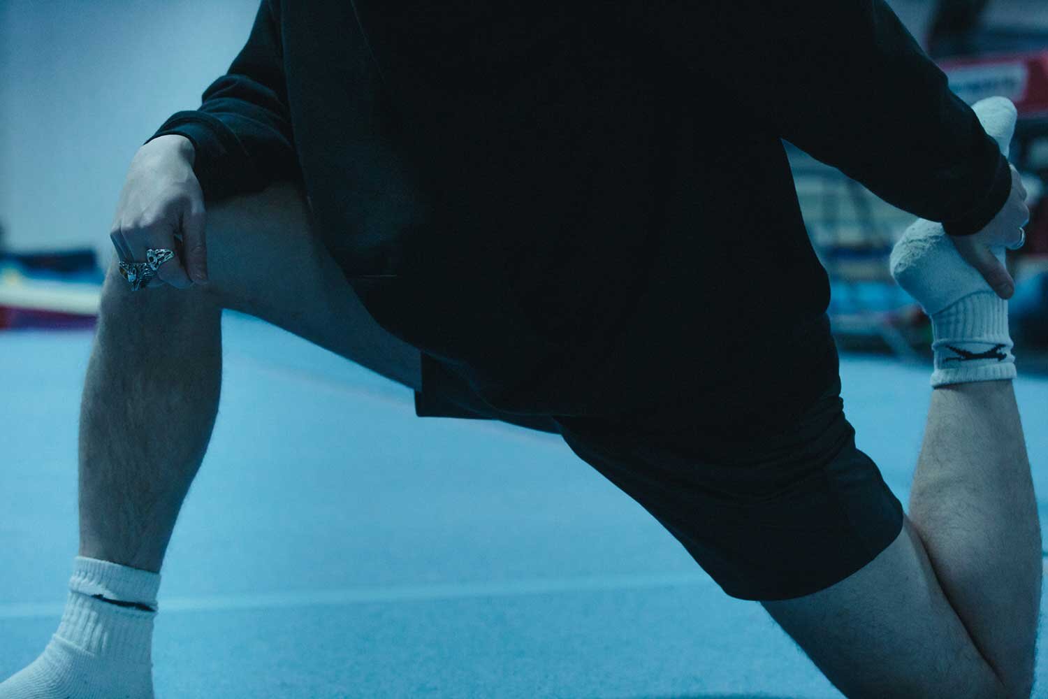 TRICKING-OMIDVAR-201118-ANDREW-WHITTON-0039-WEB.jpg