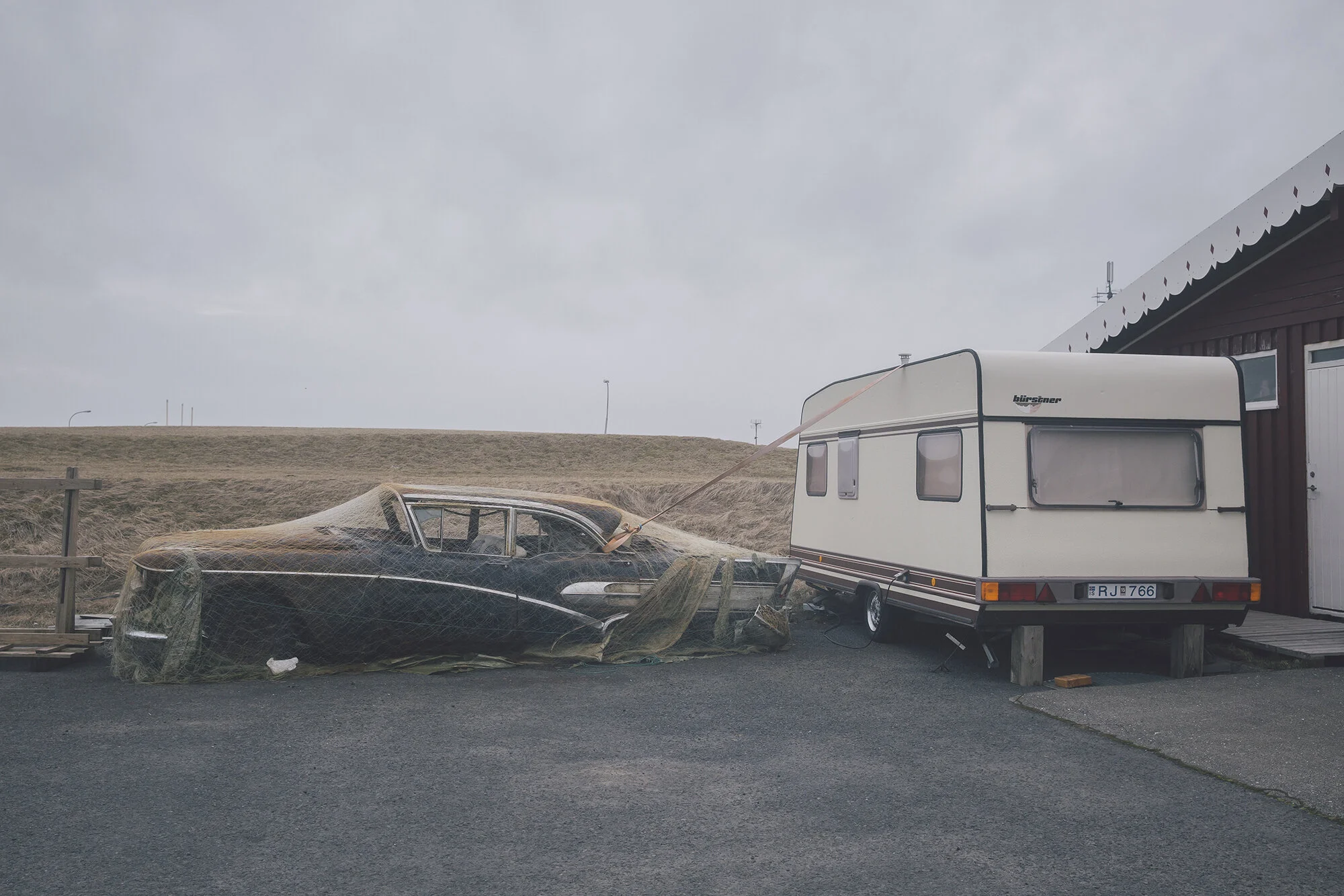 ICELAND15-AWH-4979 TUMBLR.jpg