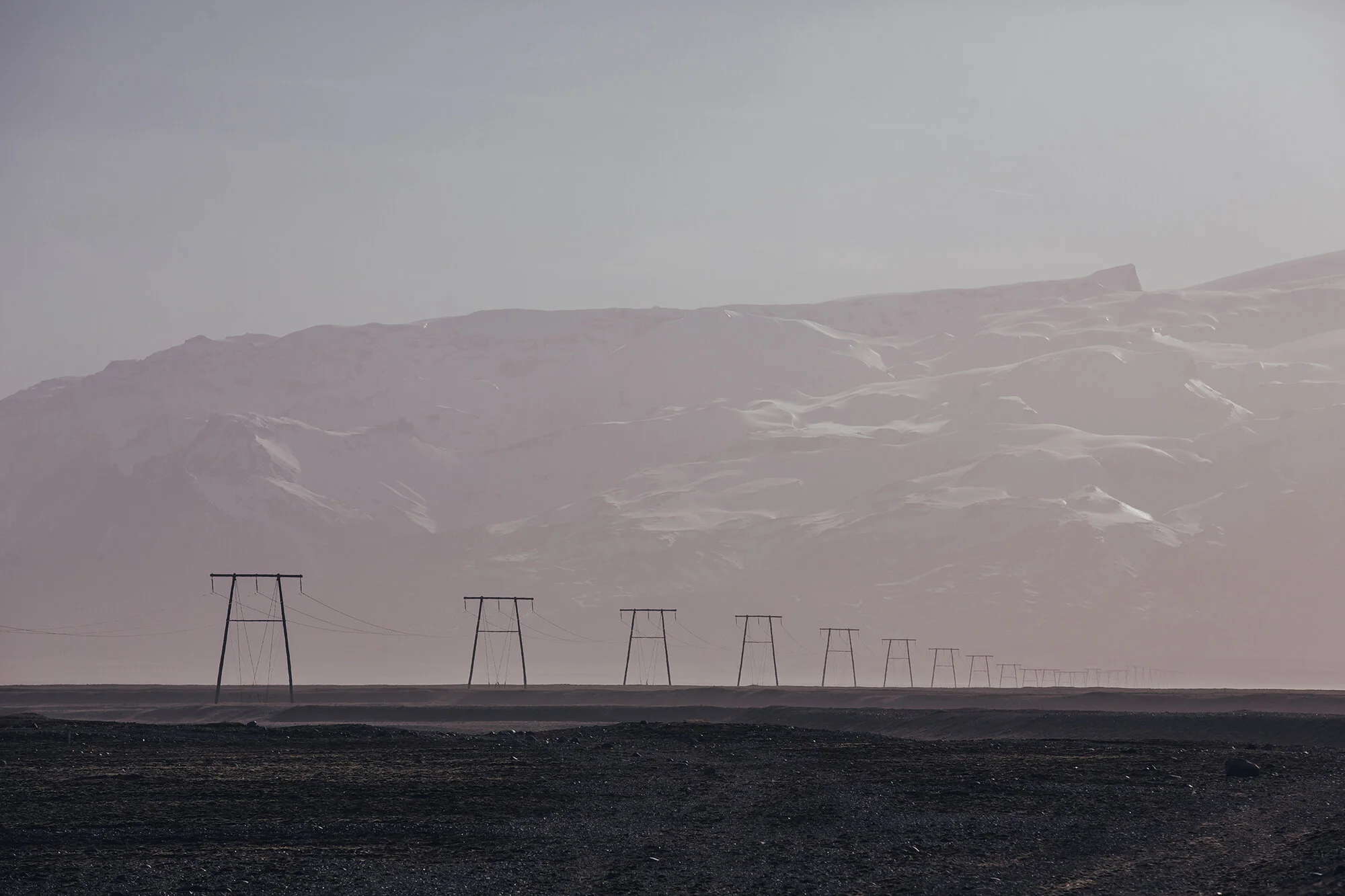 ICELAND15-AWH-4199 WEB.jpg
